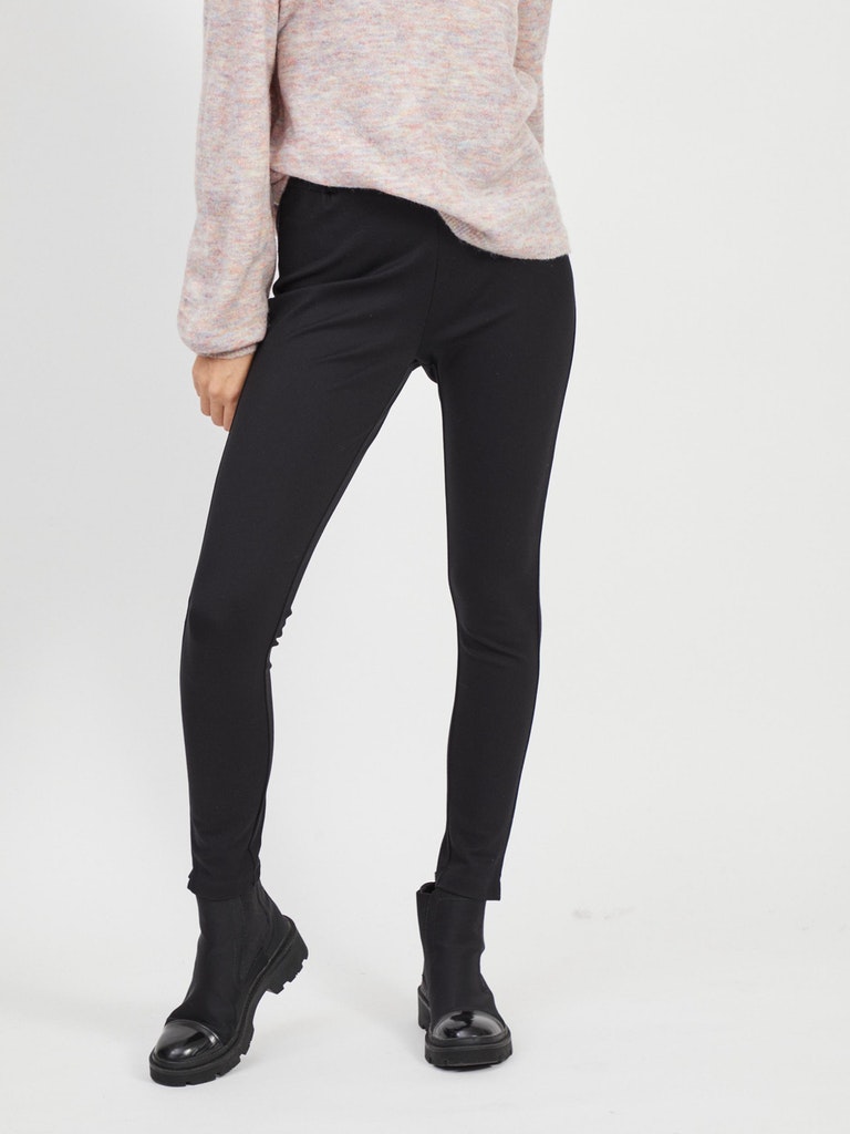 VIODINA HWSK 7/8 LEGGING/SU - NOOS