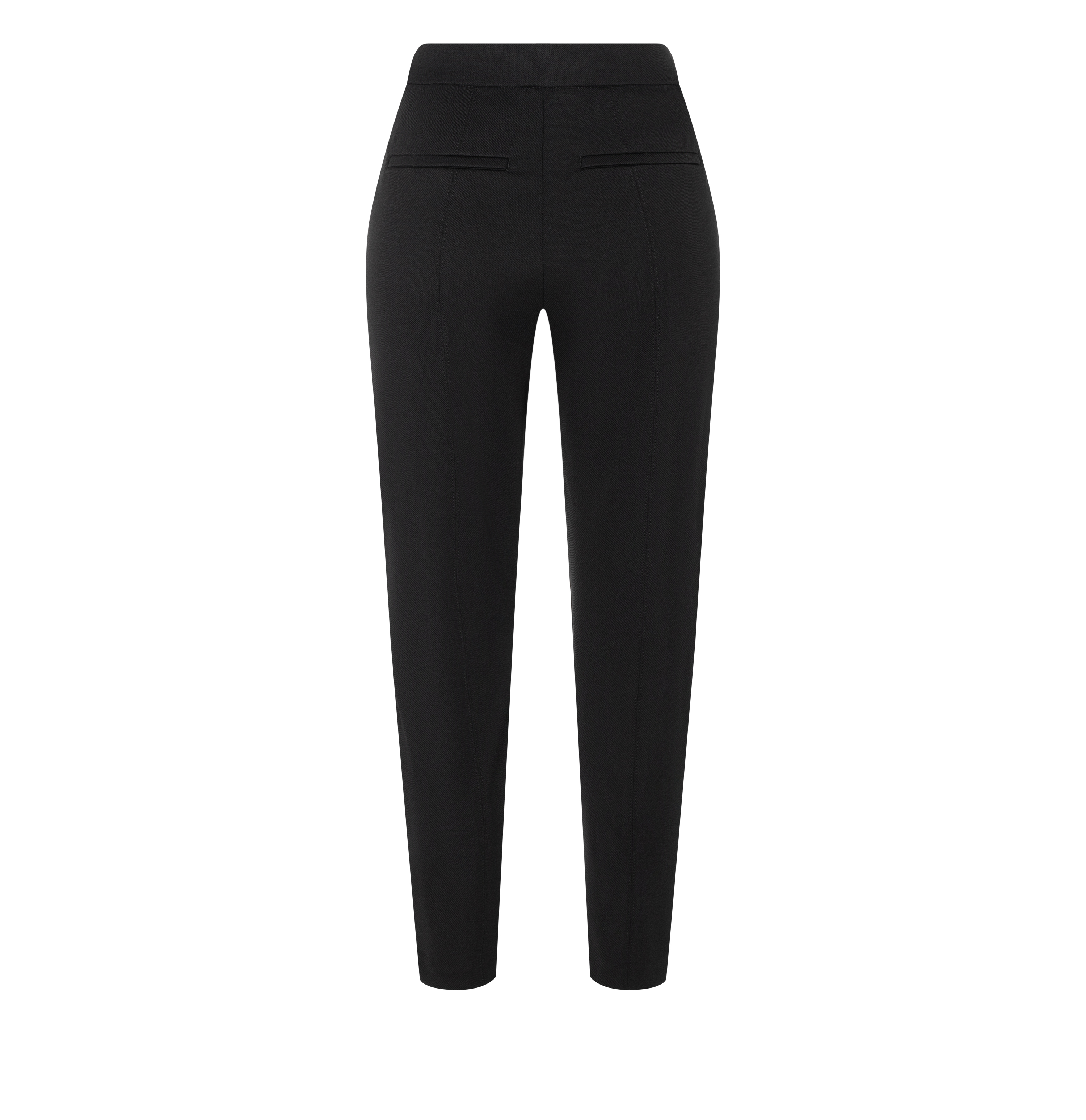 MAC JEANS - CHINO flex, Stretch ribbon MAC JEANS - CHINO flex, Stretch ribbon