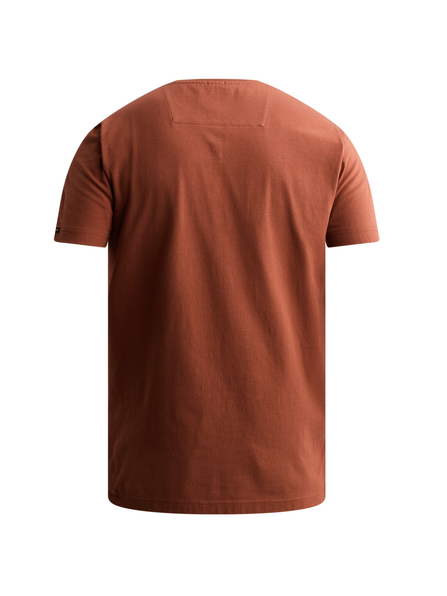 American Classic tee