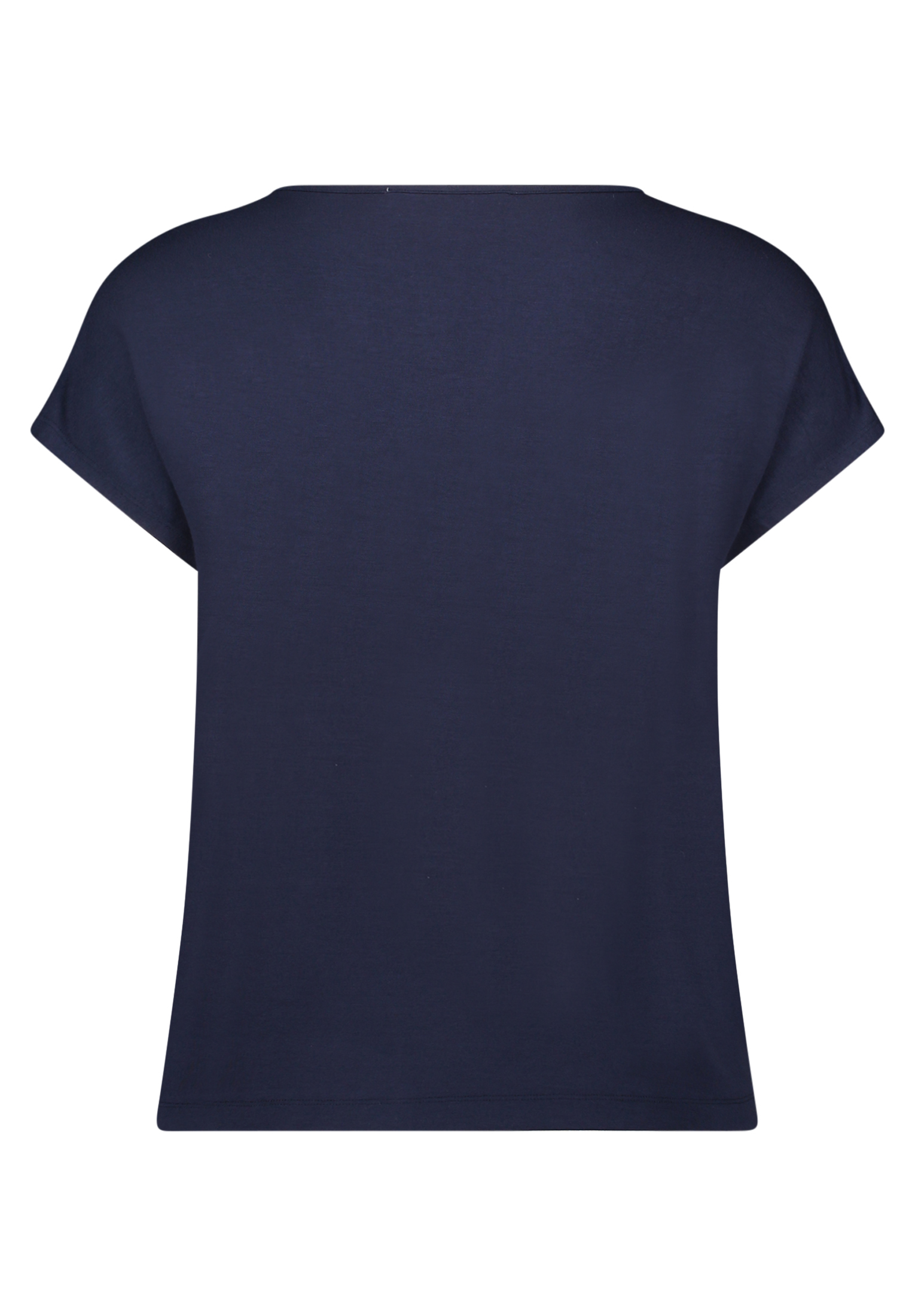 Casual-Shirt