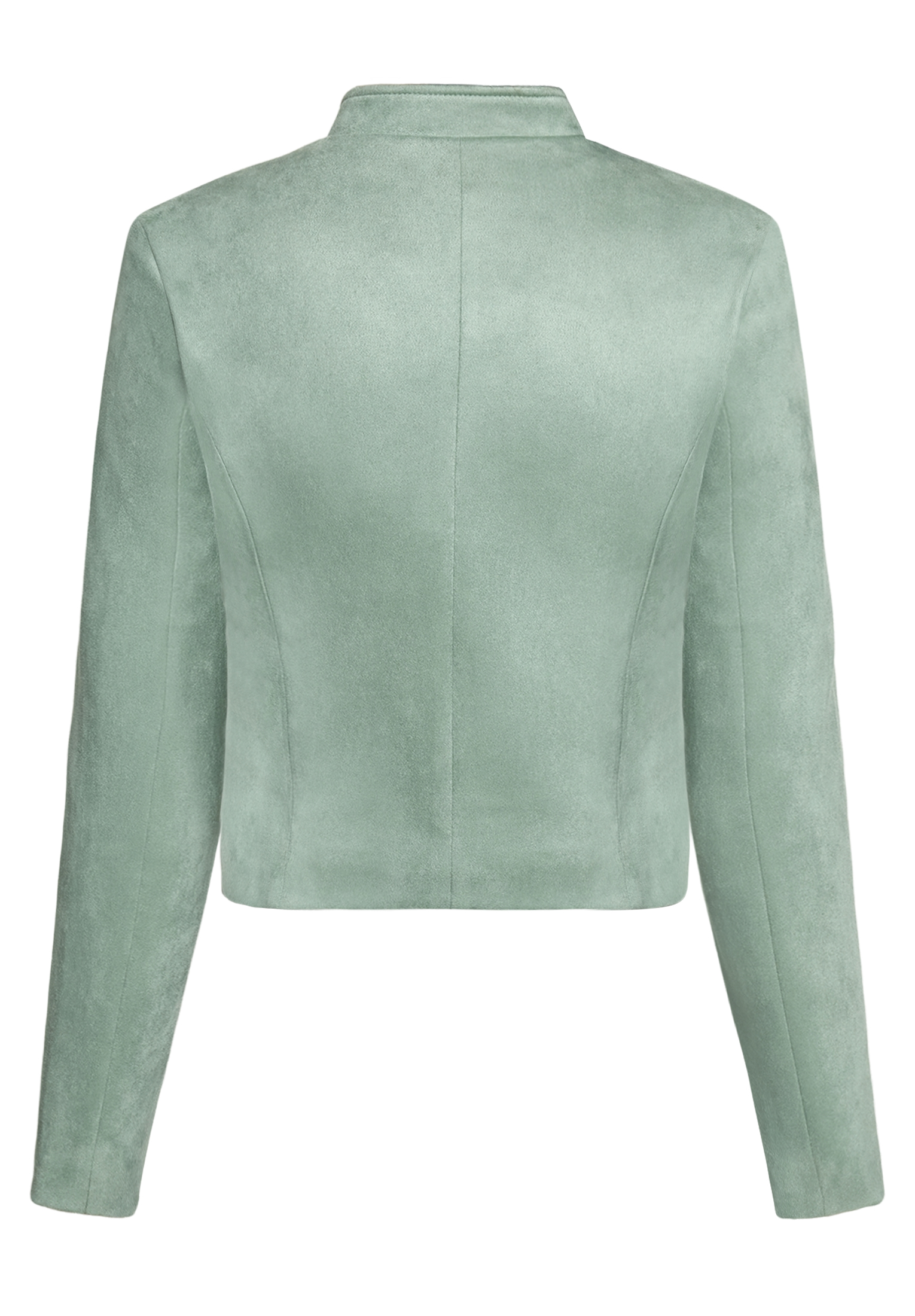 Bikerjacke