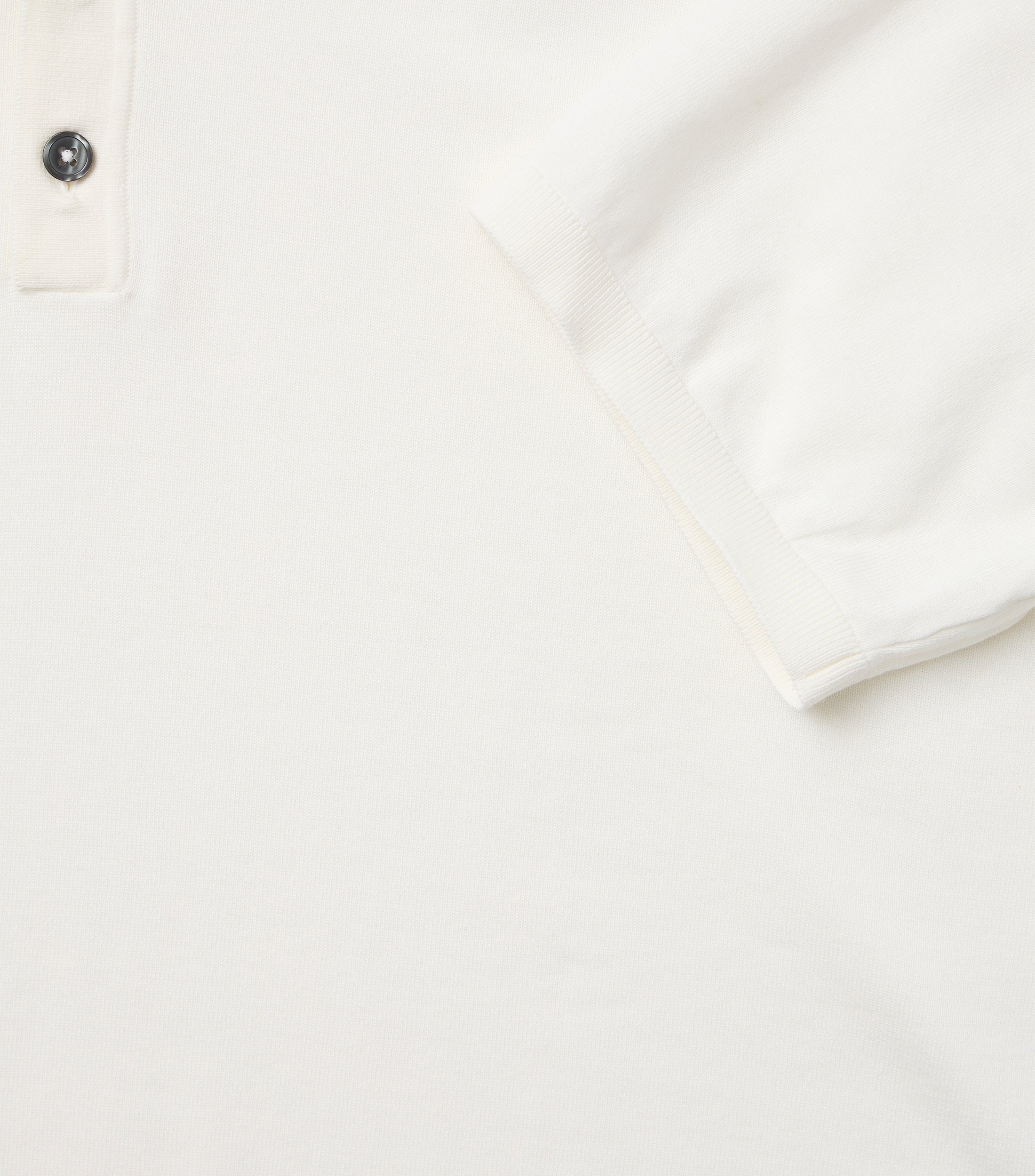 Polo-Shirt
