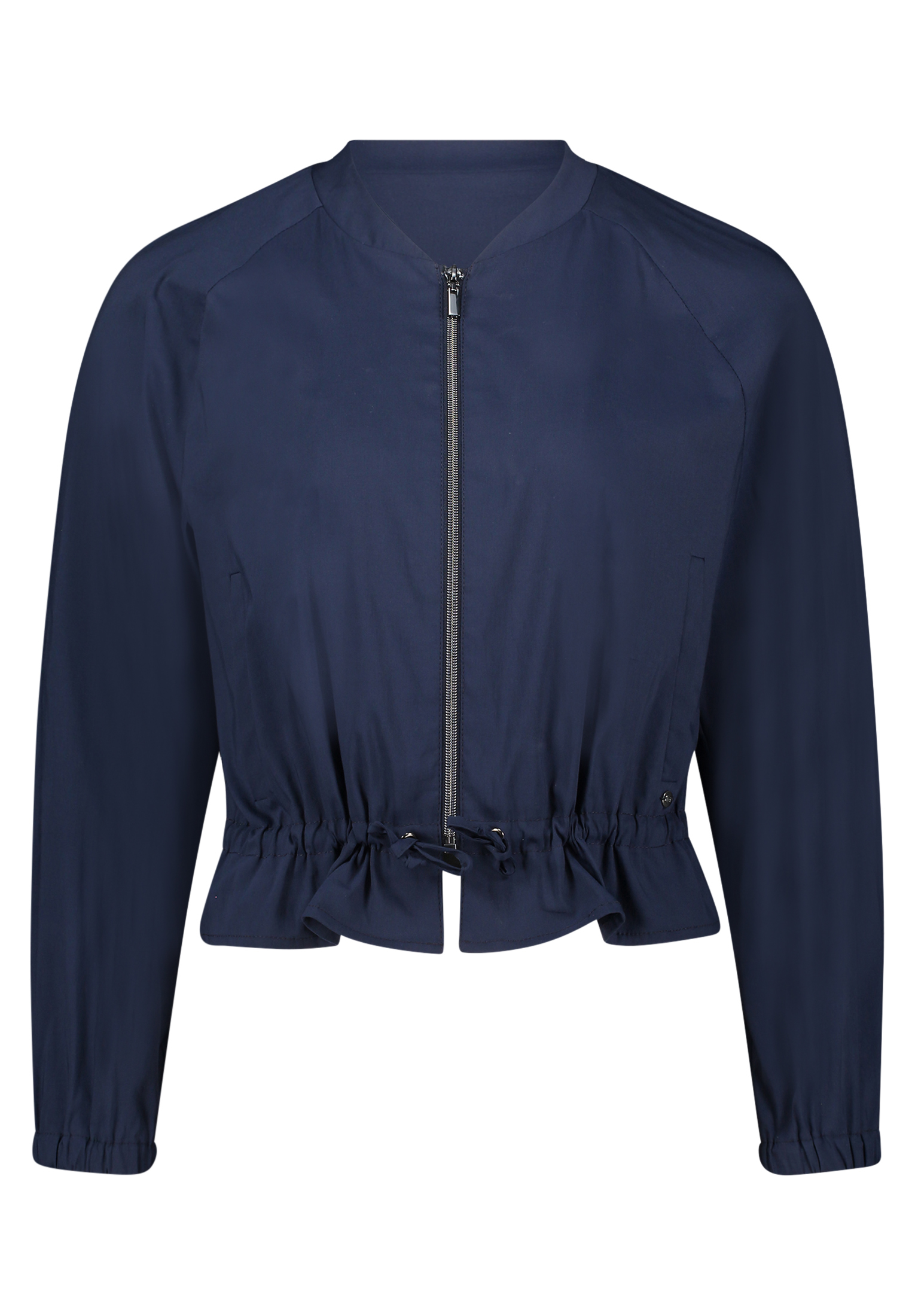 Blouson