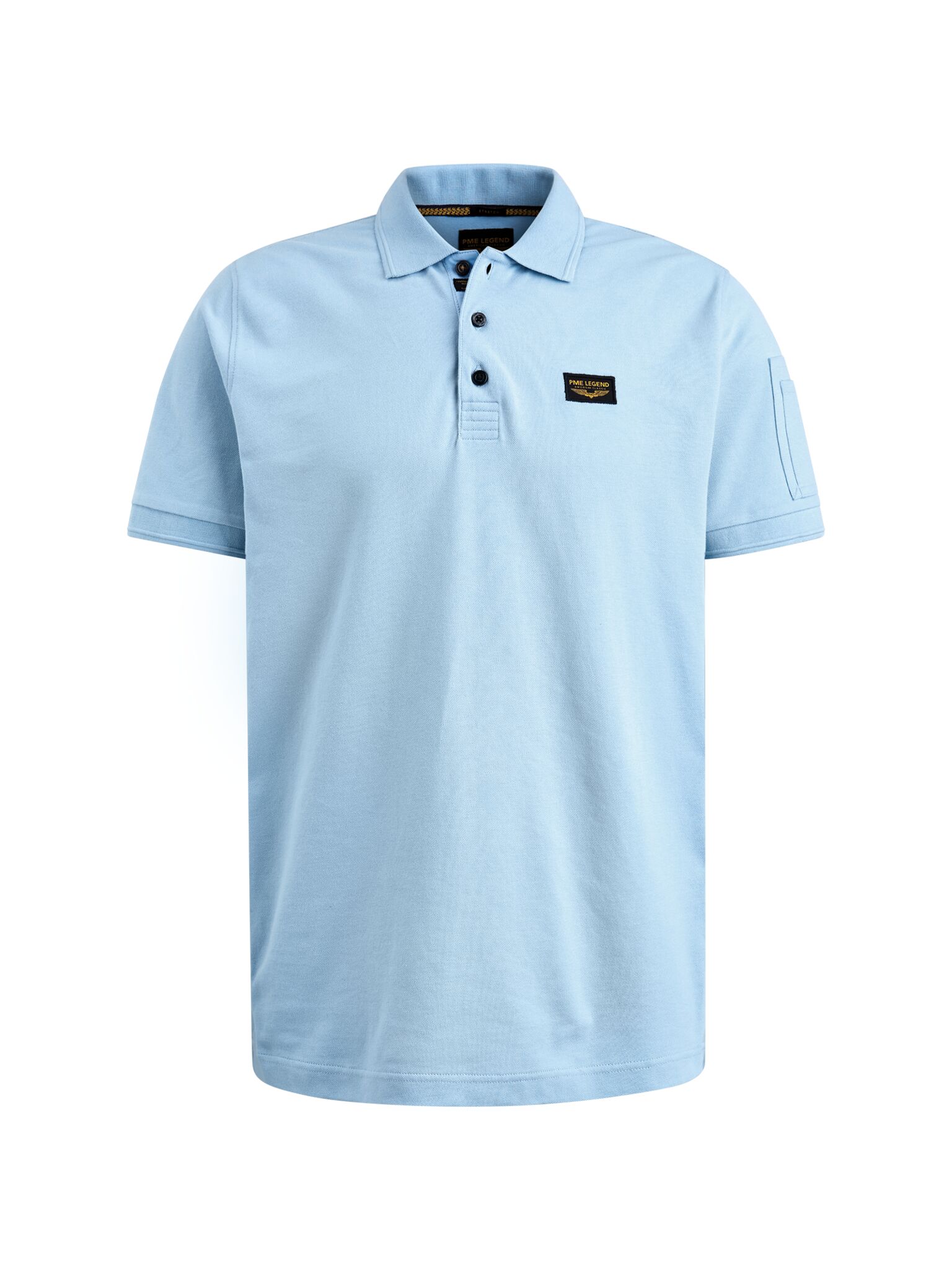 American Classic Polo