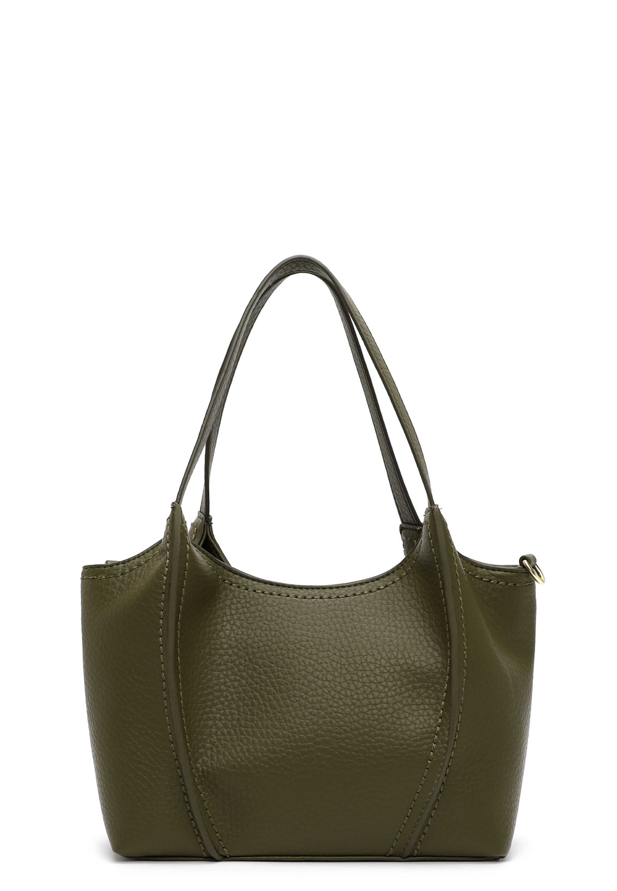 Shopper SFY Soey