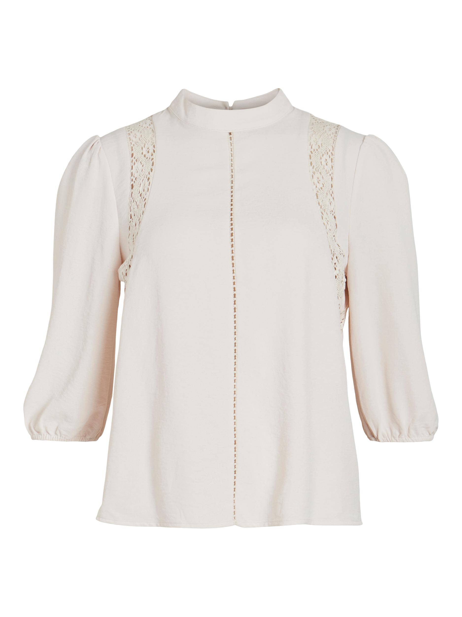 VIKANDIS 3/4 SL TOP/SU