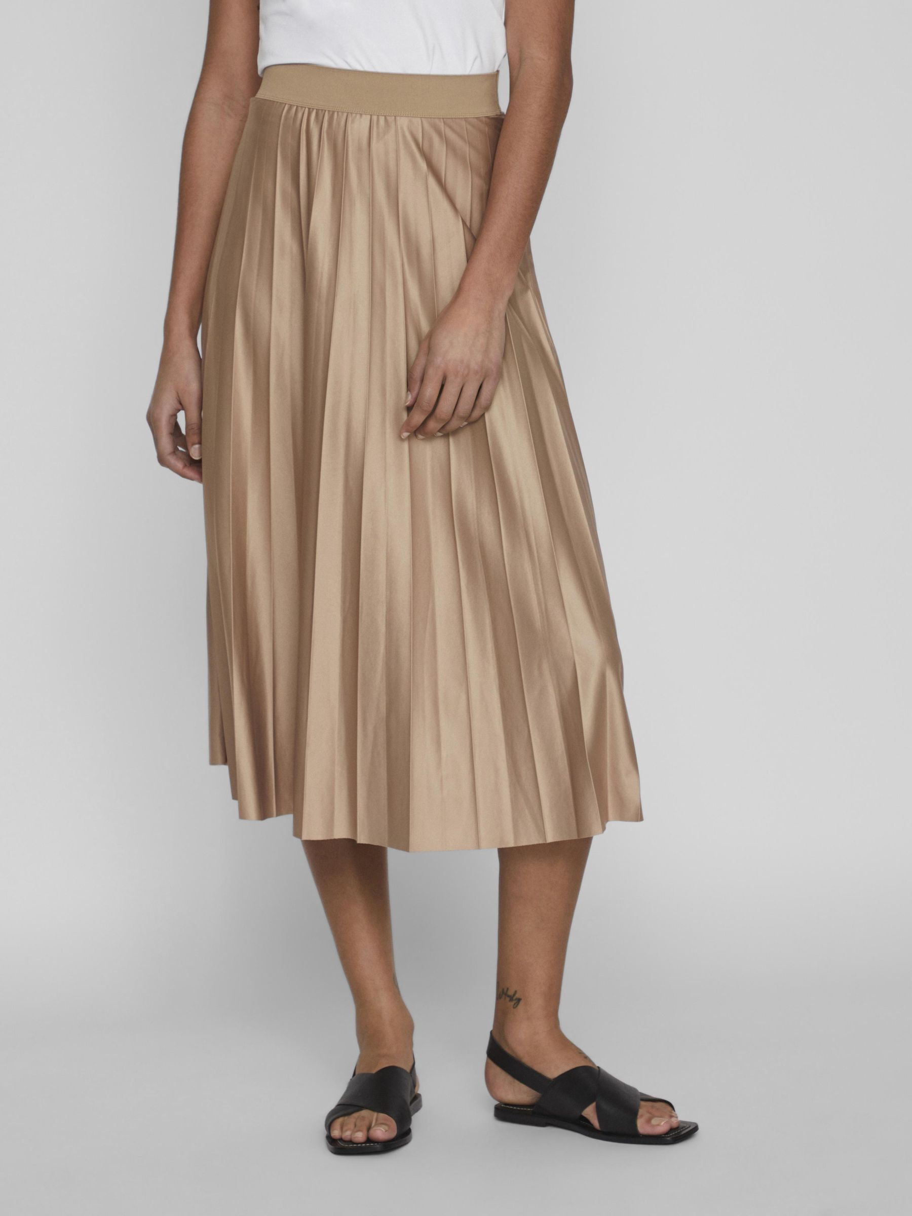 VINITBAN SKIRT - NOOS