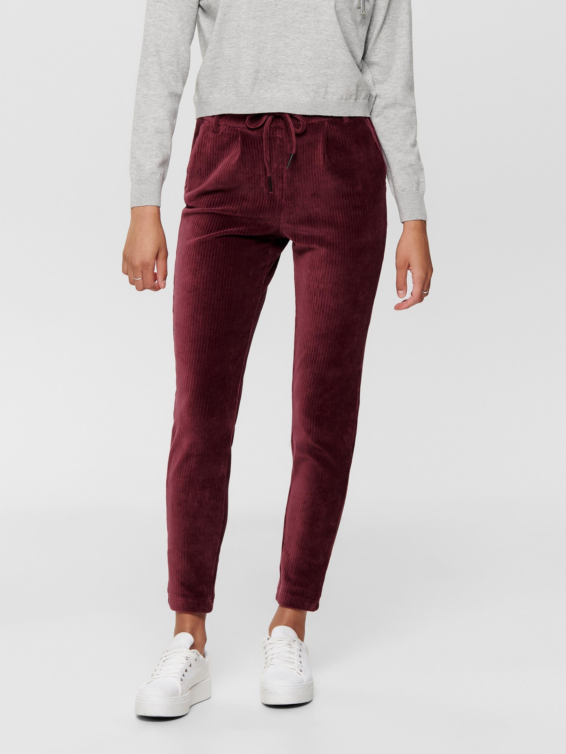 ONLPOPTRASH-PING PONG  CORD PNT