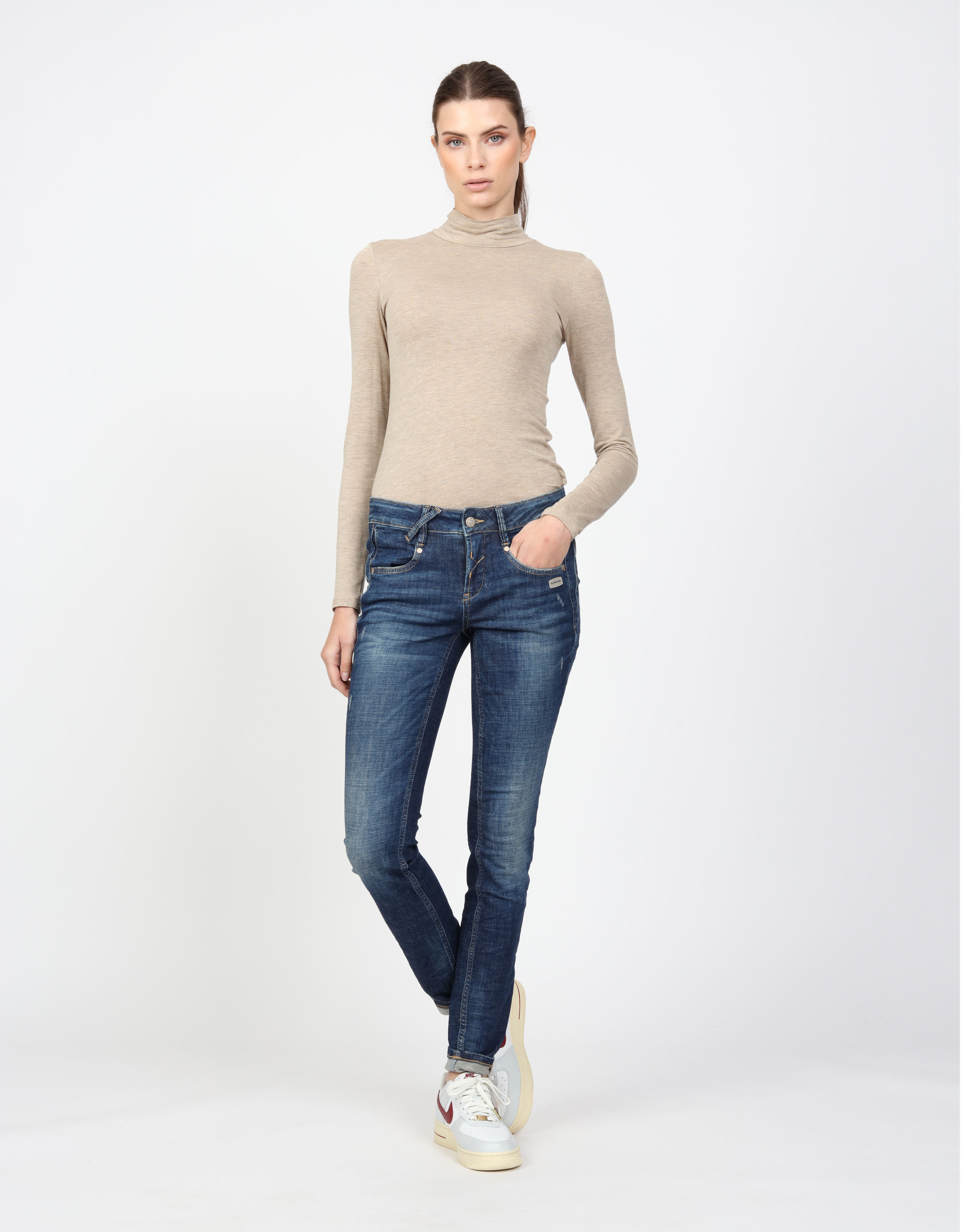 94NELE - skinny fit