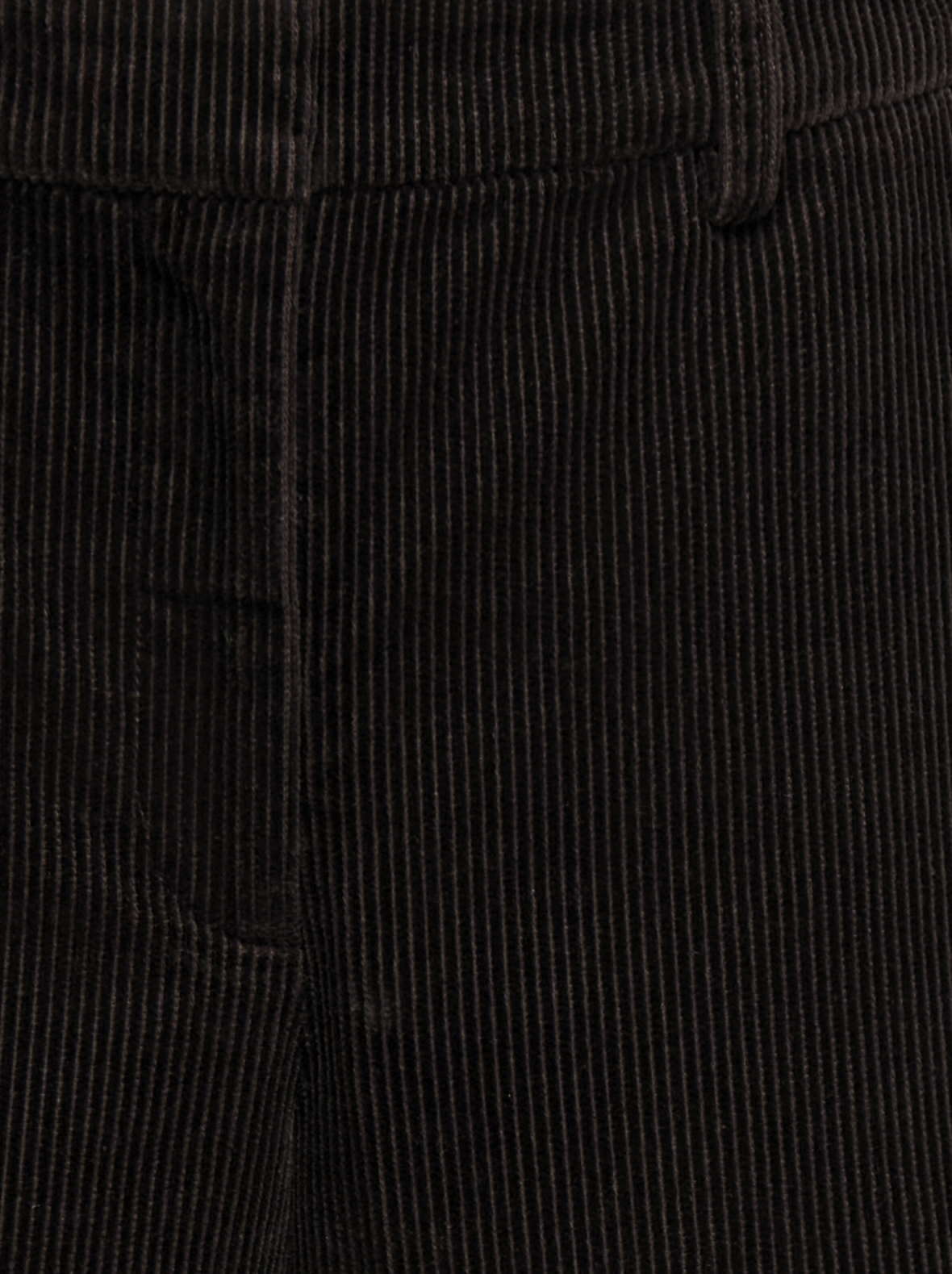JDYSHIRAZ MW CORDUROY PANT PNT NOOS