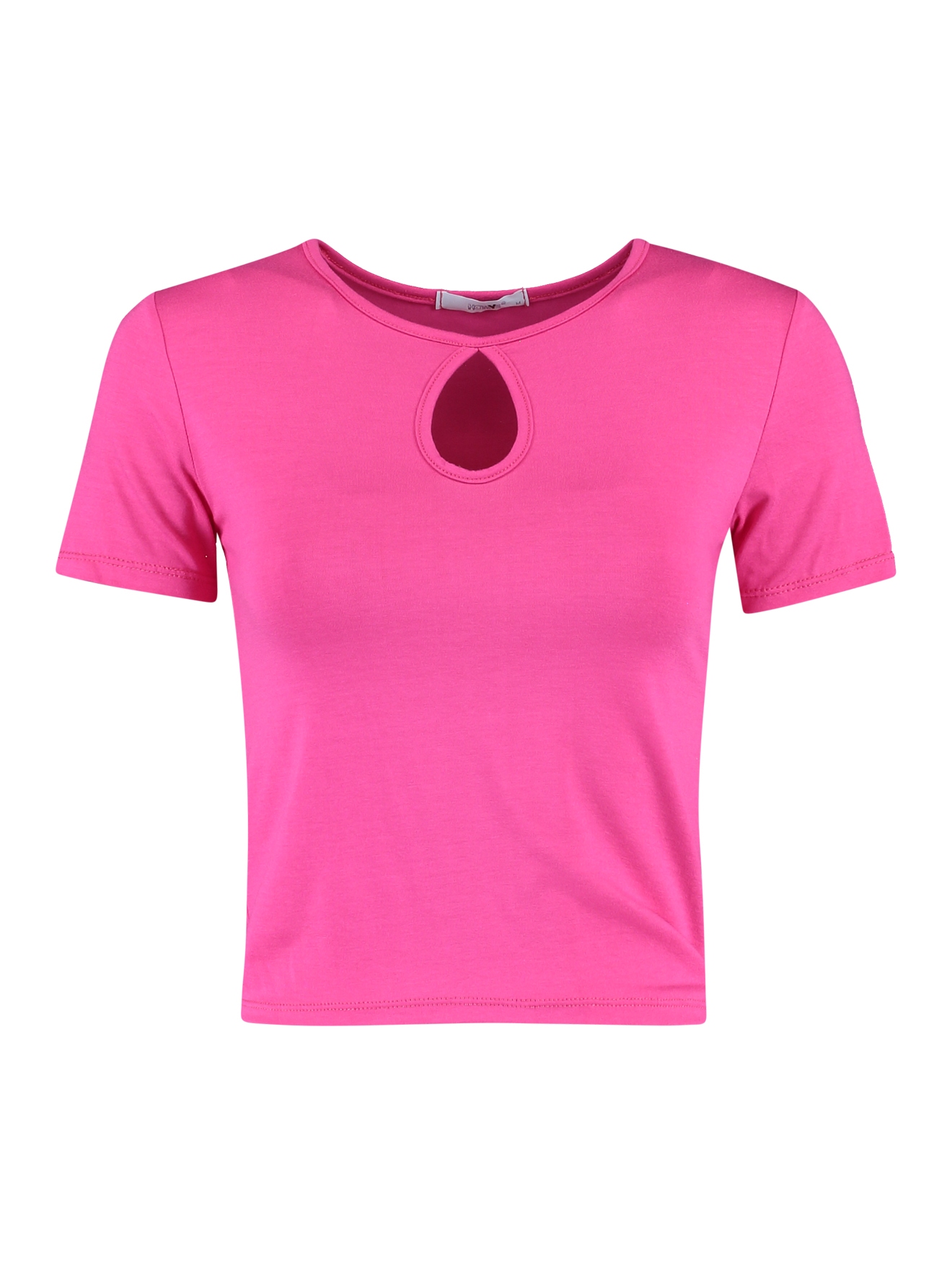 Modell: SS V TP Helene