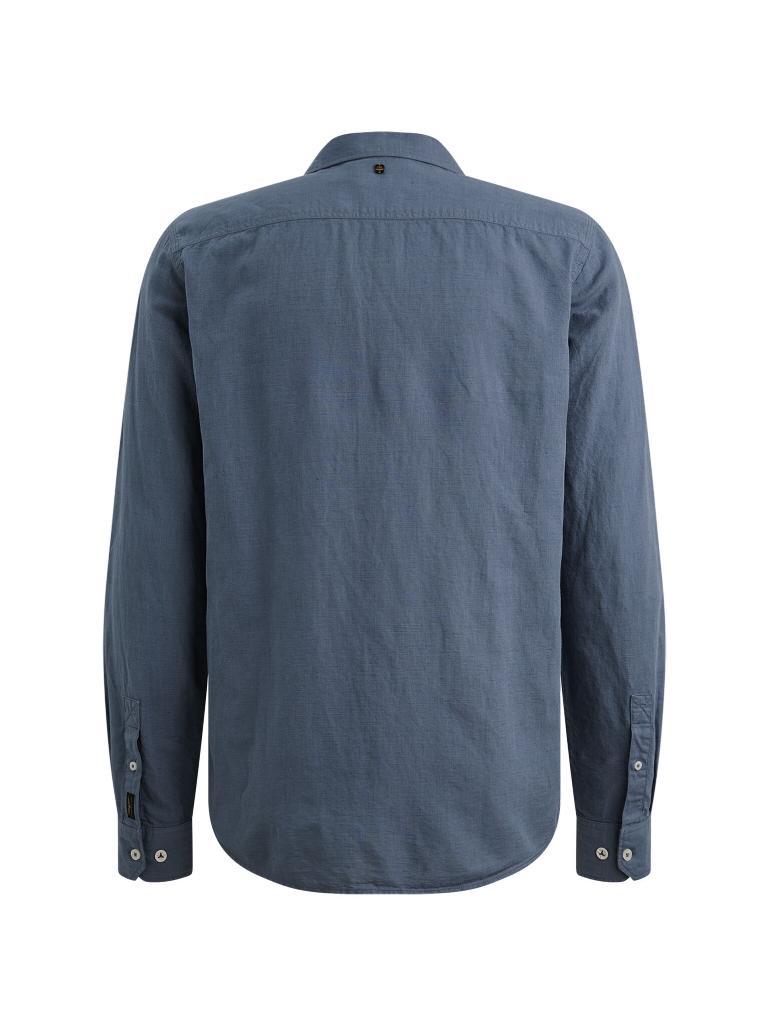 Skynight Ctn Linen Owen GD