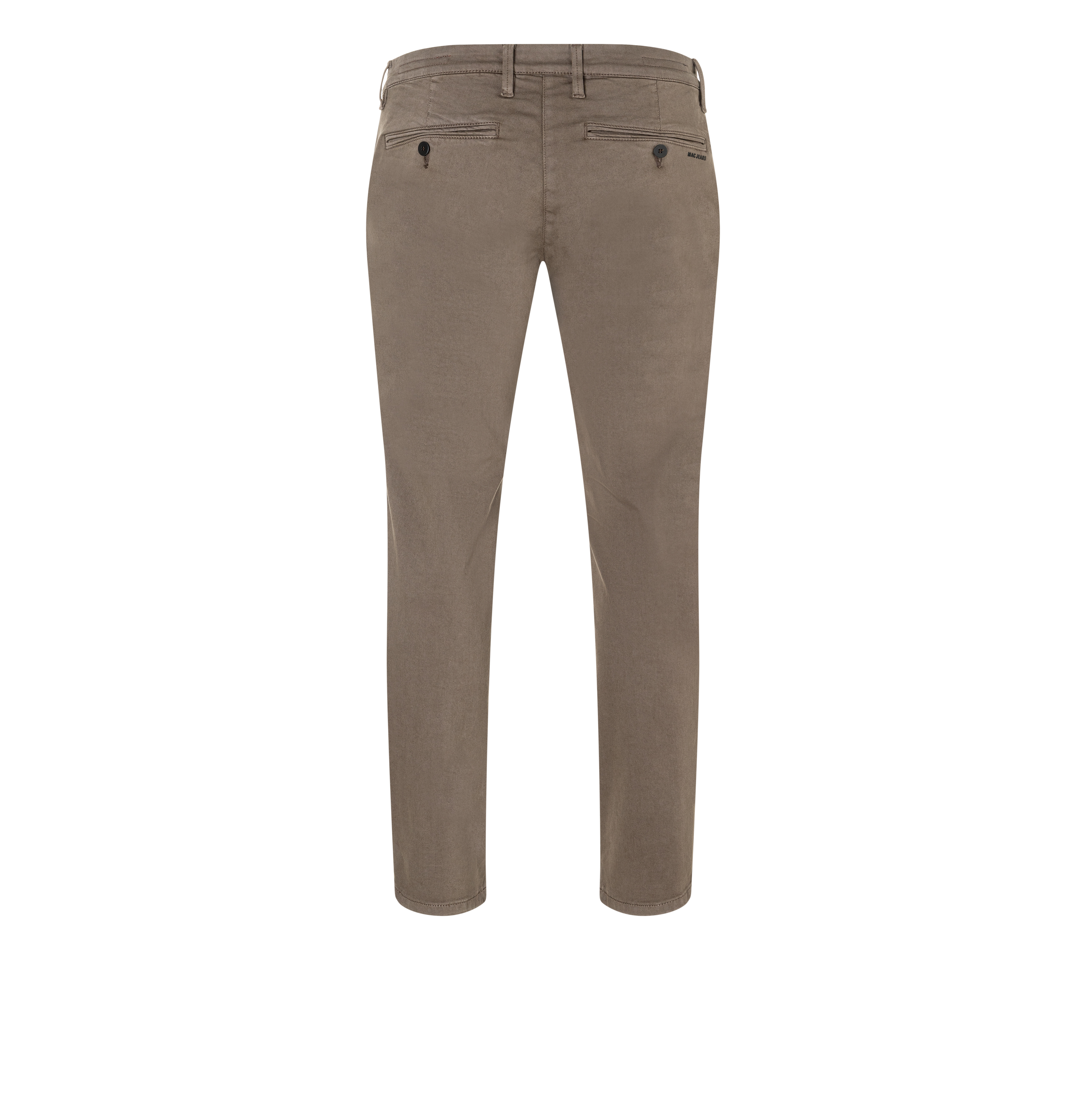 MAC JEANS - Driver Pants, MacFlexx