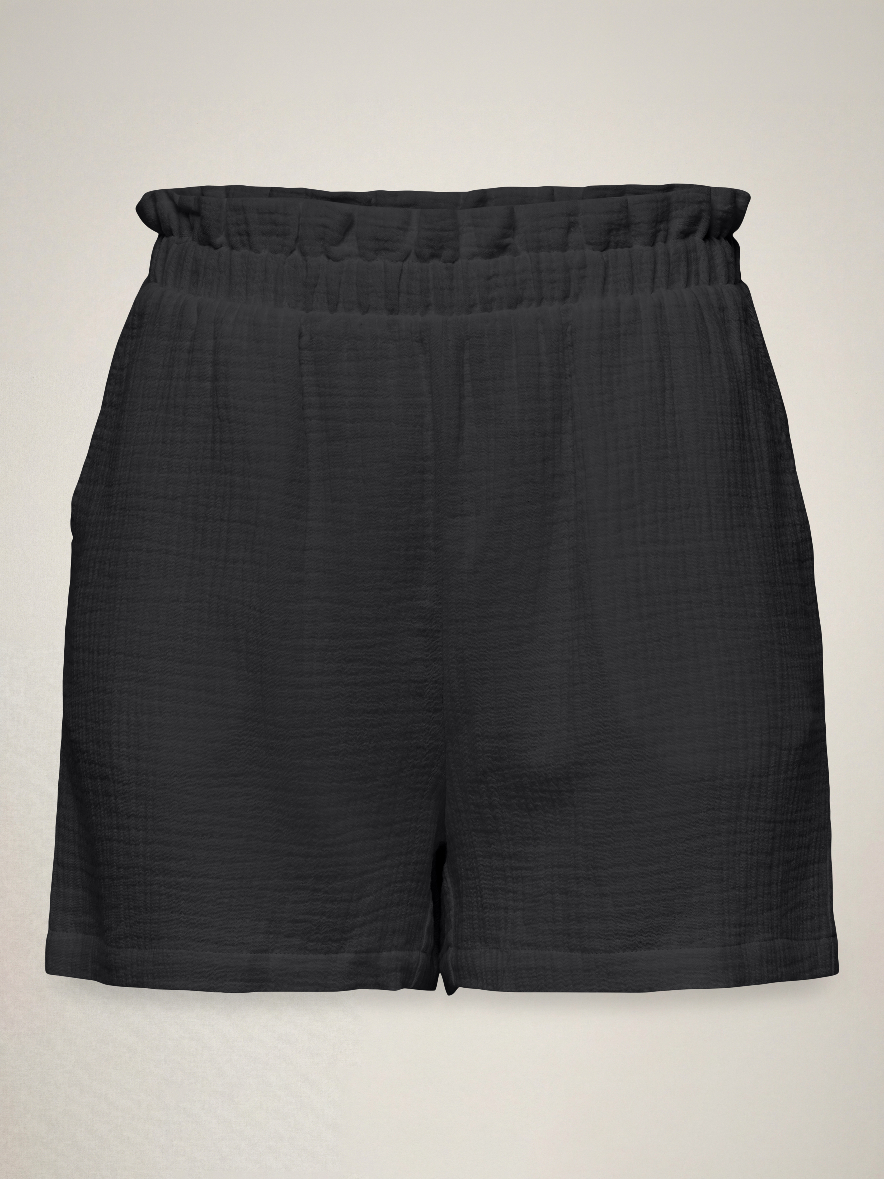 JDYTHEIS LIFE MW SHORTS WVN DIA
