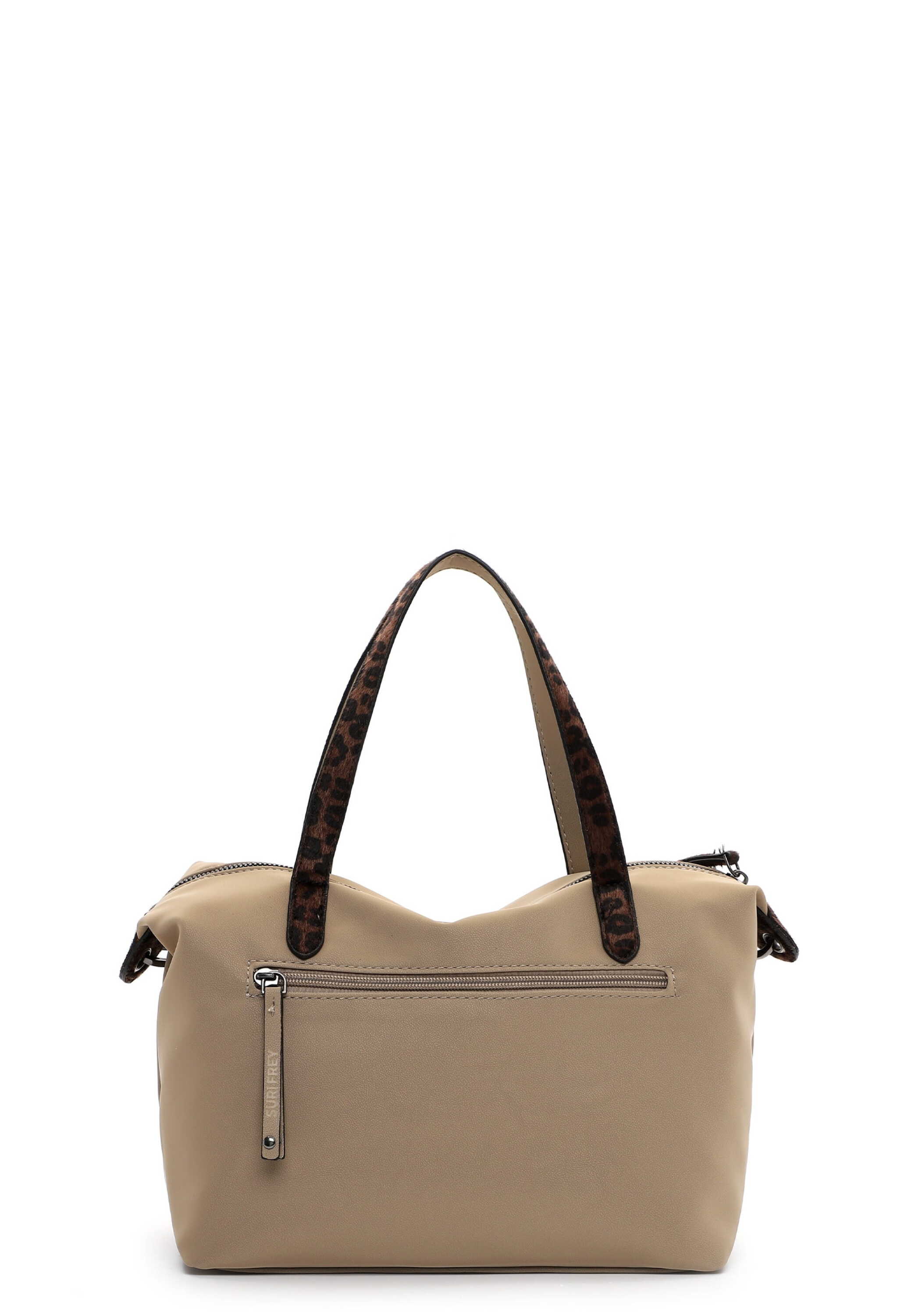 Shopper SFY Sammy
