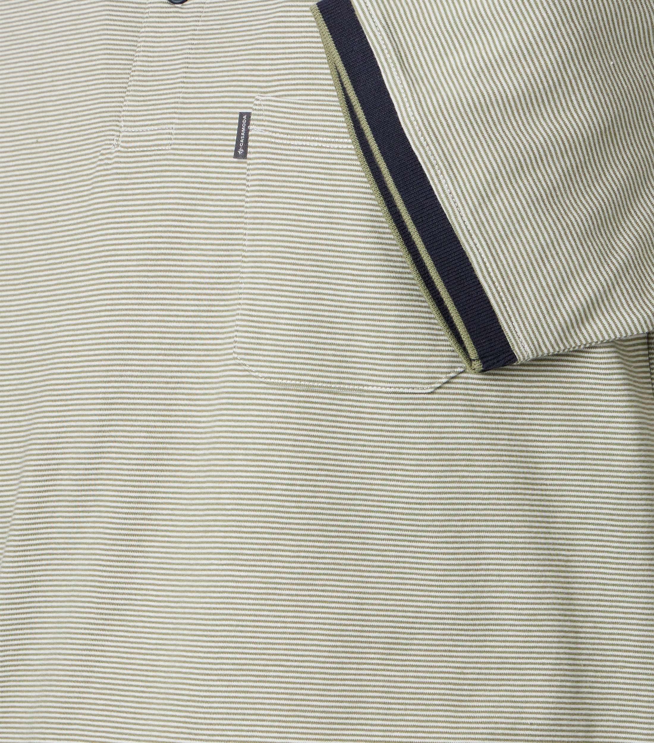 Polo-Shirt
