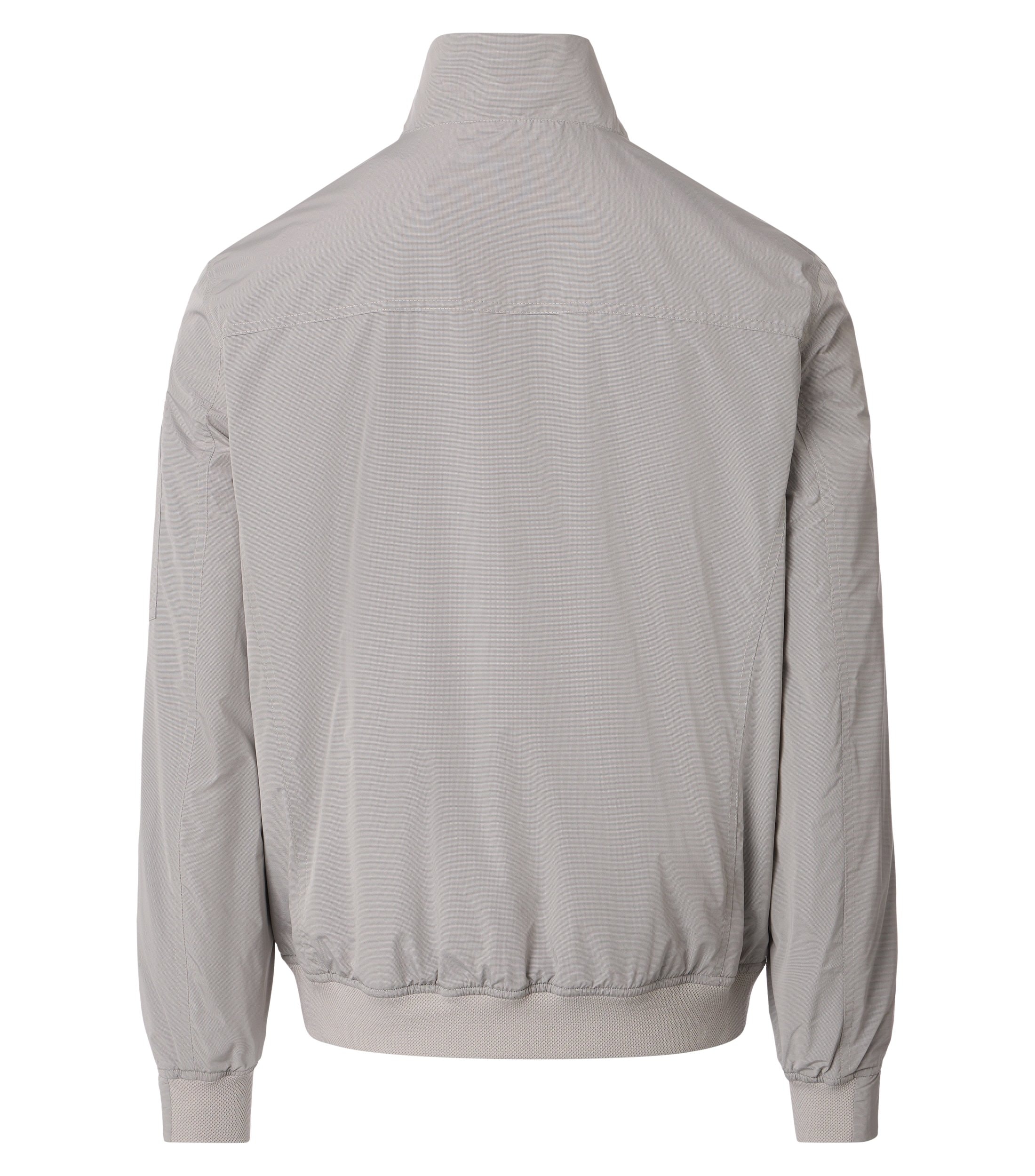 Blouson
