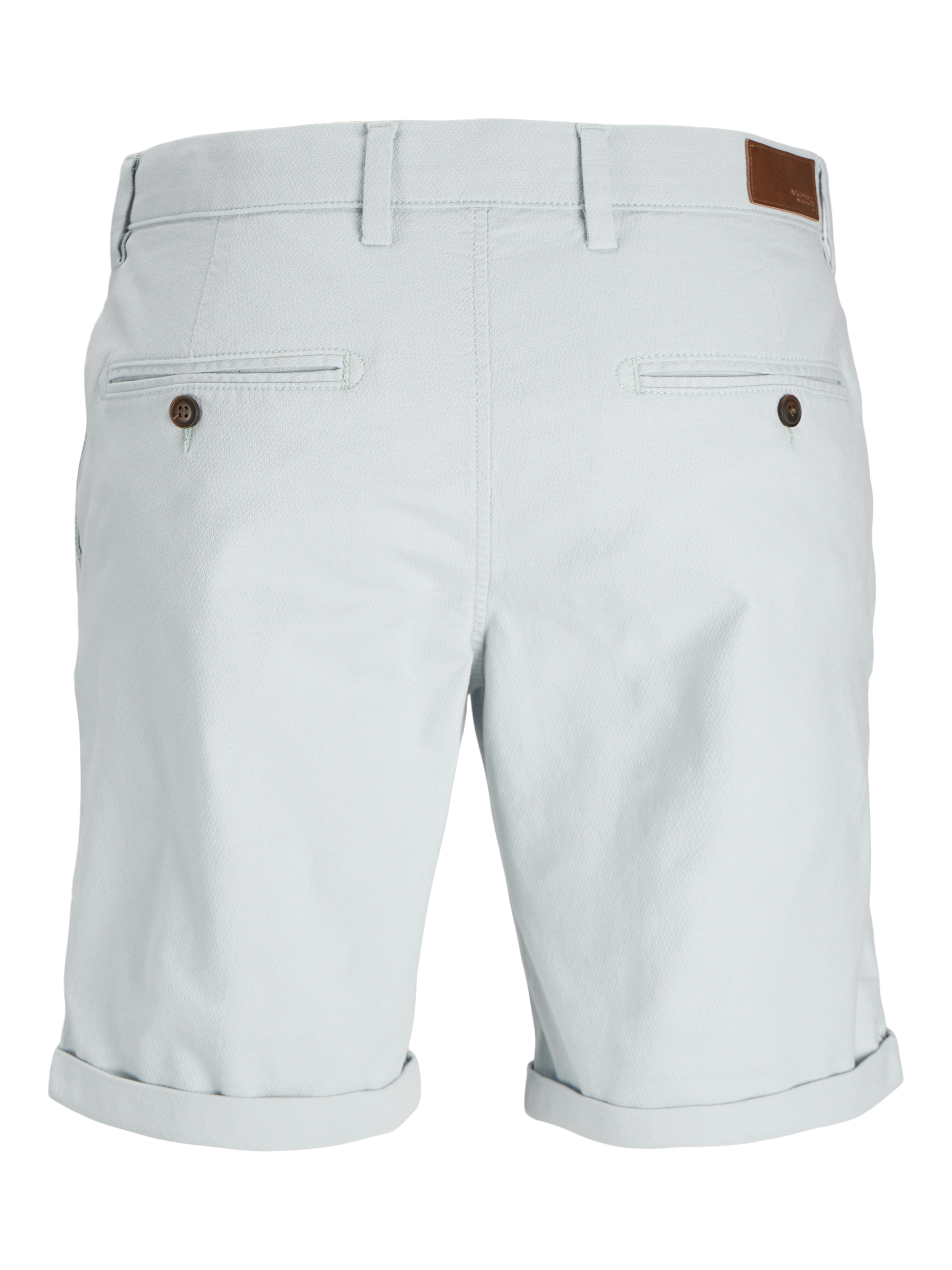 JPSTFURY SHORTS SRT SN