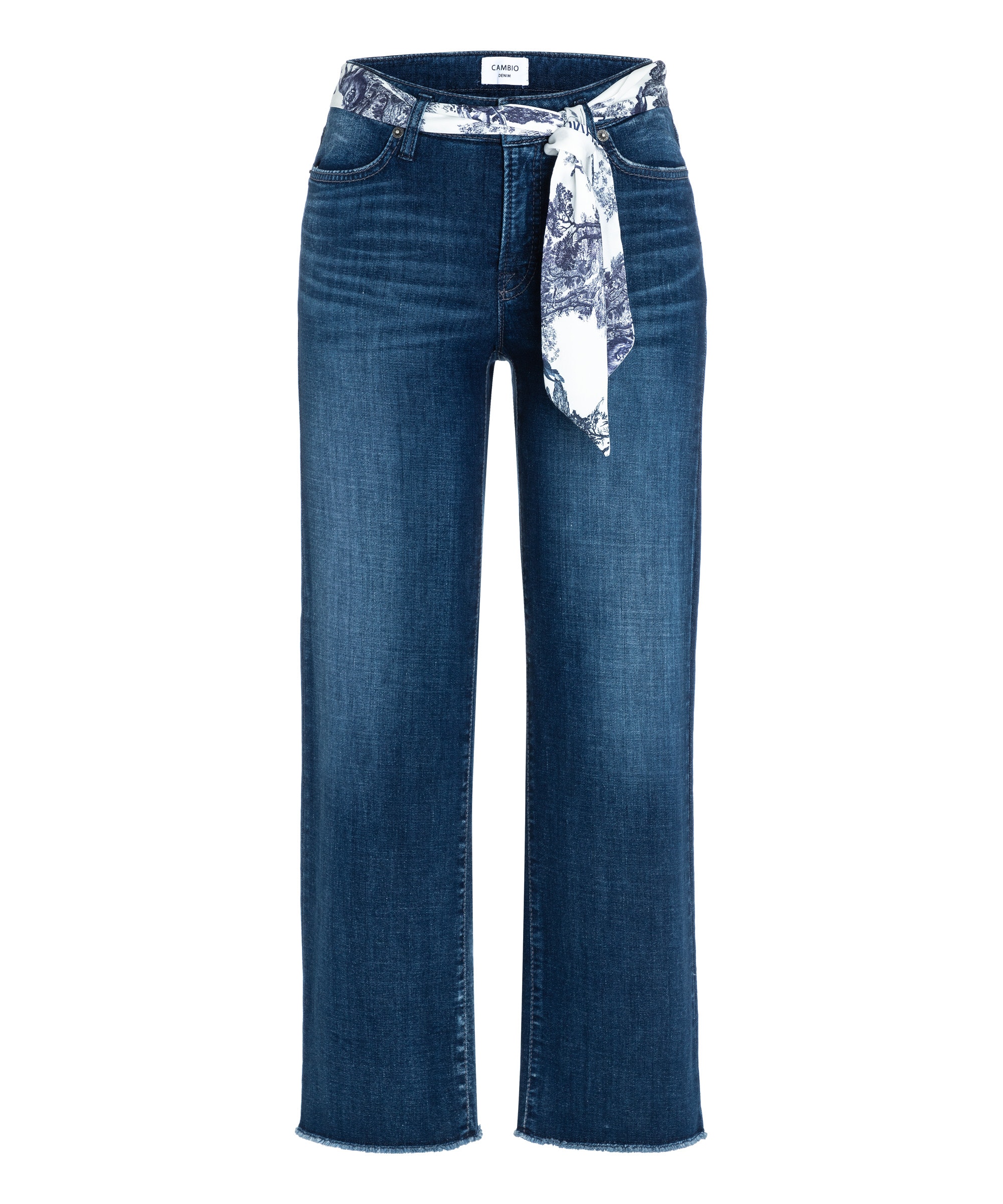 Phillipa Culotte