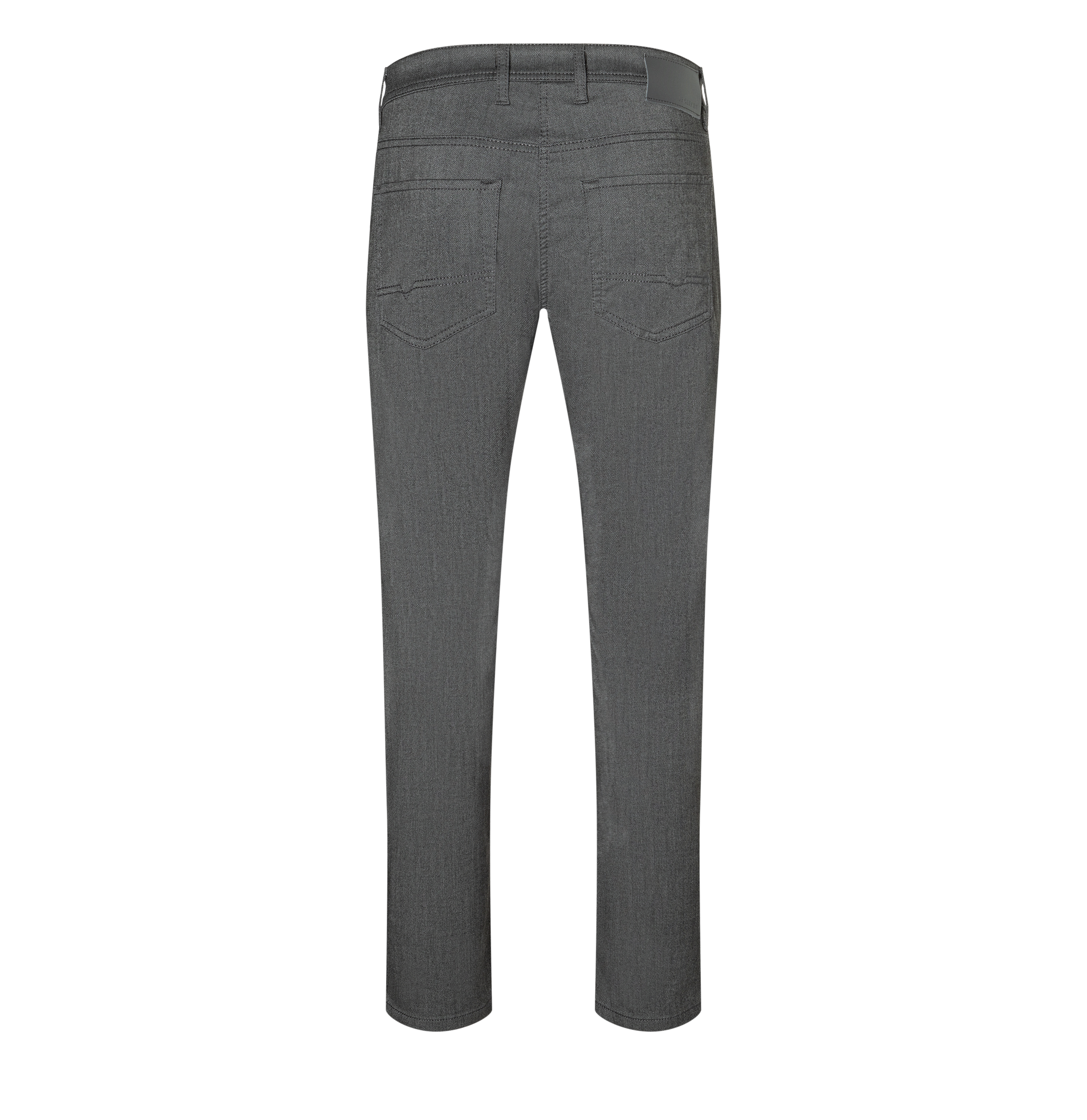 MAC JEANS - Arne, Structure Flex