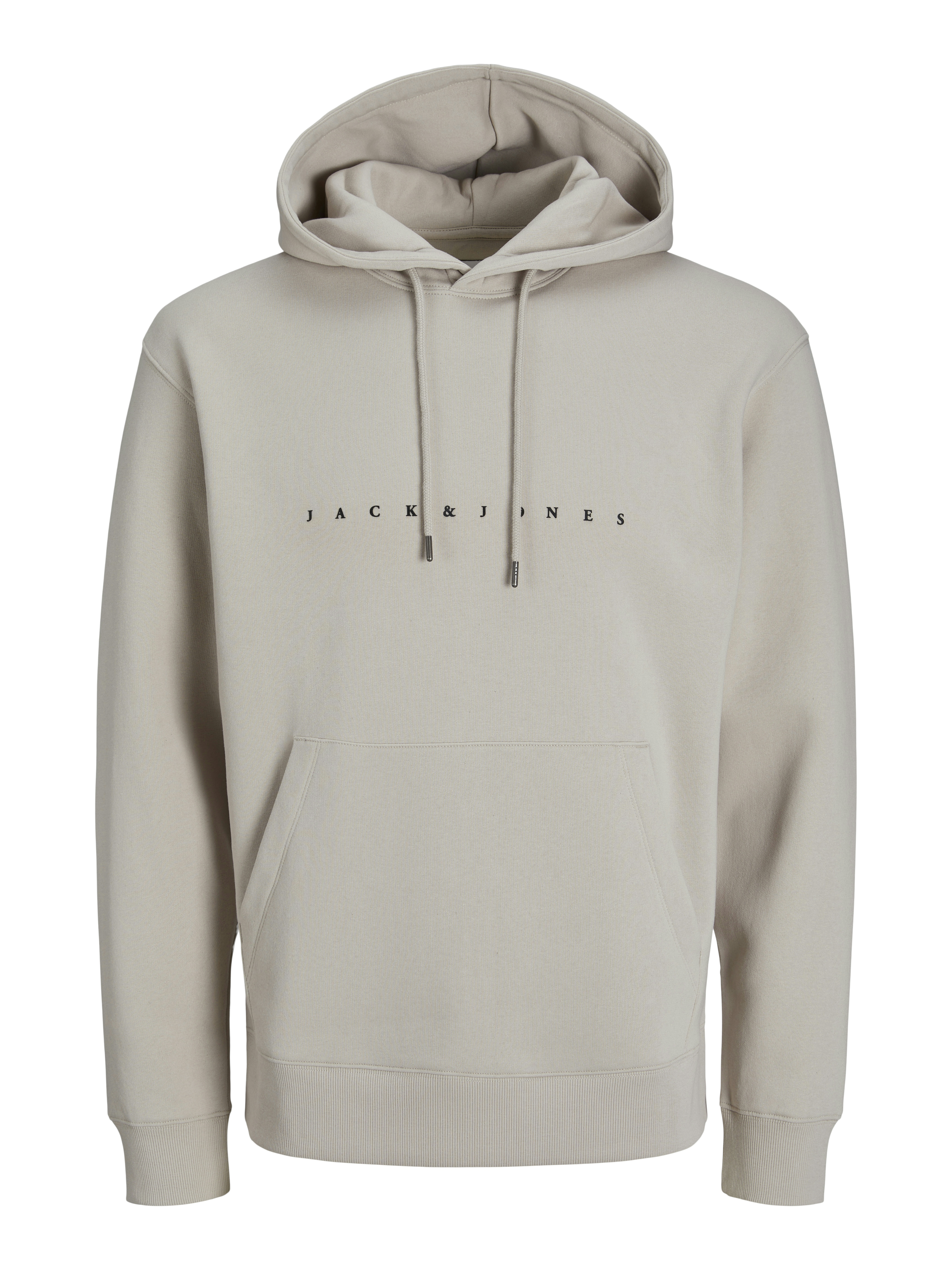 JJESTAR JJ SWEAT HOOD NOOS JJESTAR JJ SWEAT HOOD NOOS