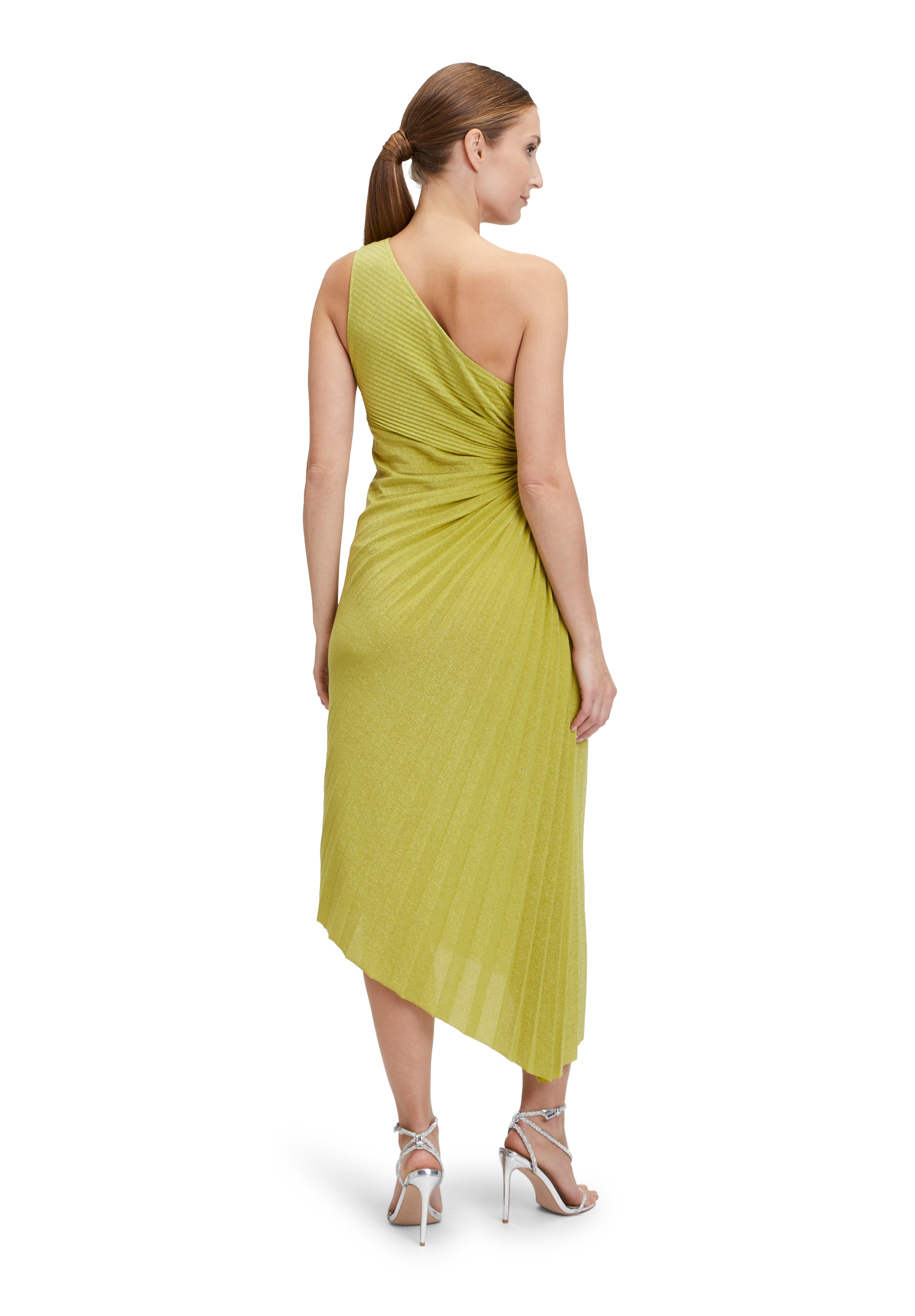 Abendkleid