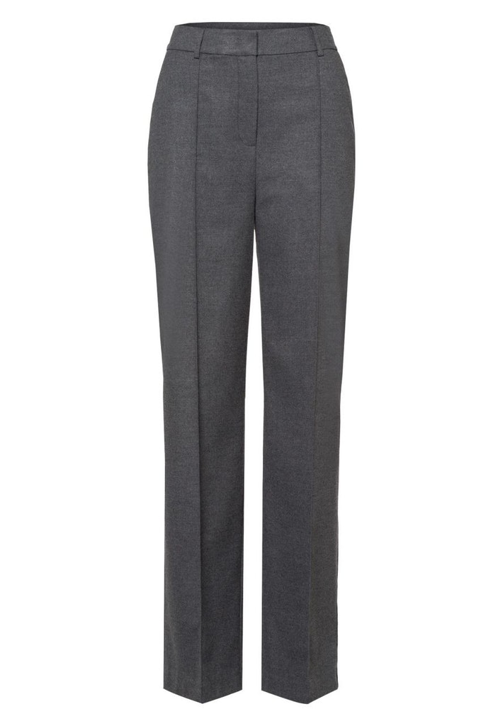 Hose mit weitem Bein 32 Inch Hose mit weitem Bein 32 Inch