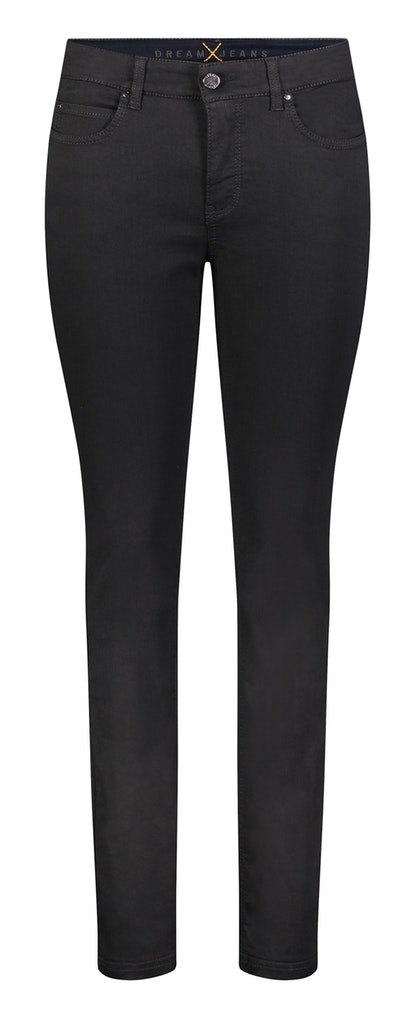 MAC JEANS - DREAM SKINNY, Dream denim MAC JEANS - DREAM SKINNY, Dream denim