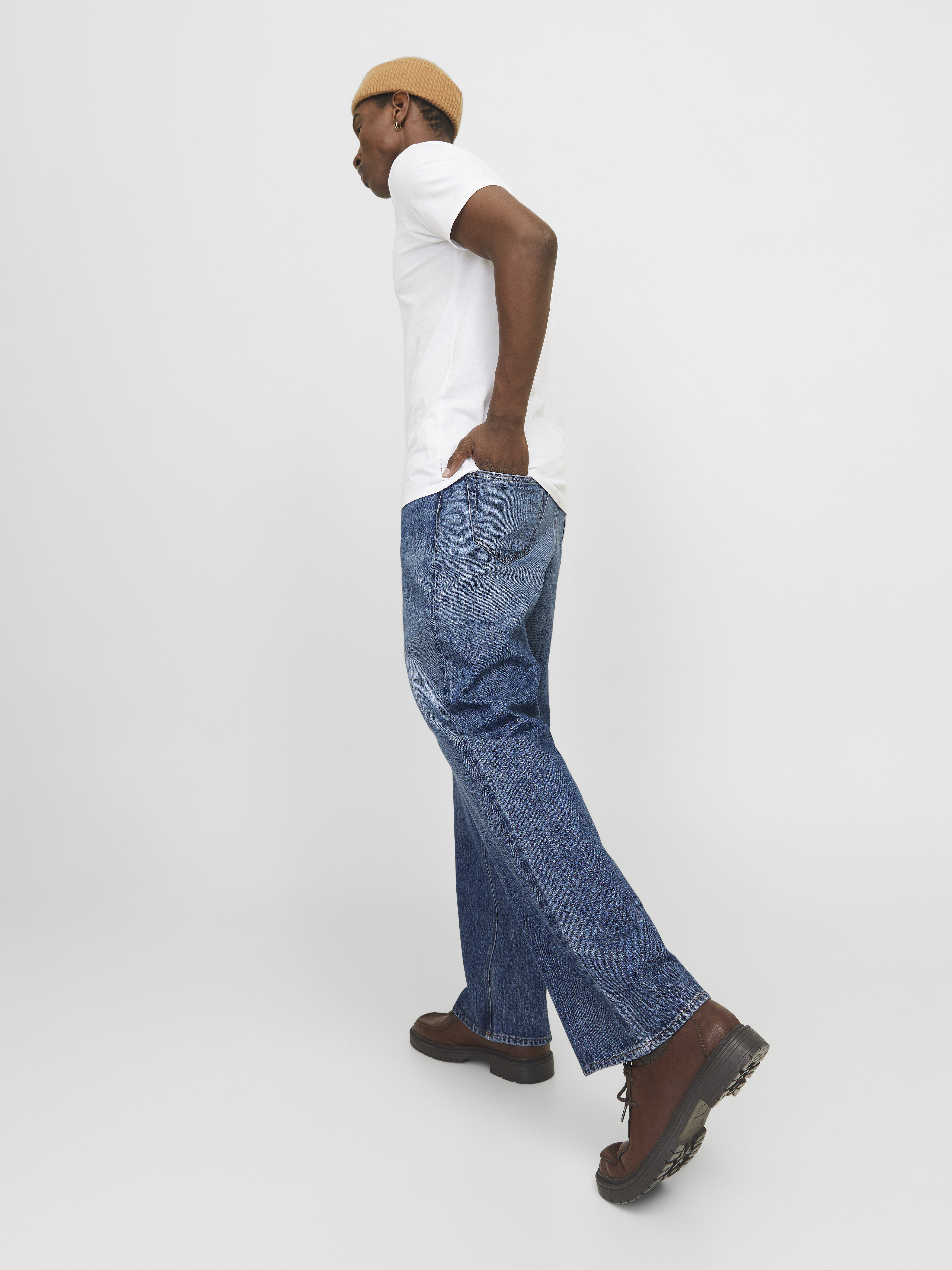 JJIDAVE JJCOOPER AM 868 NOOS