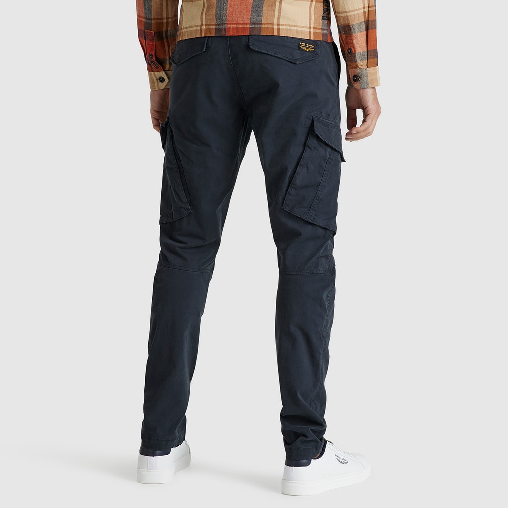 NORDROP CARGO STRETCH TWILL