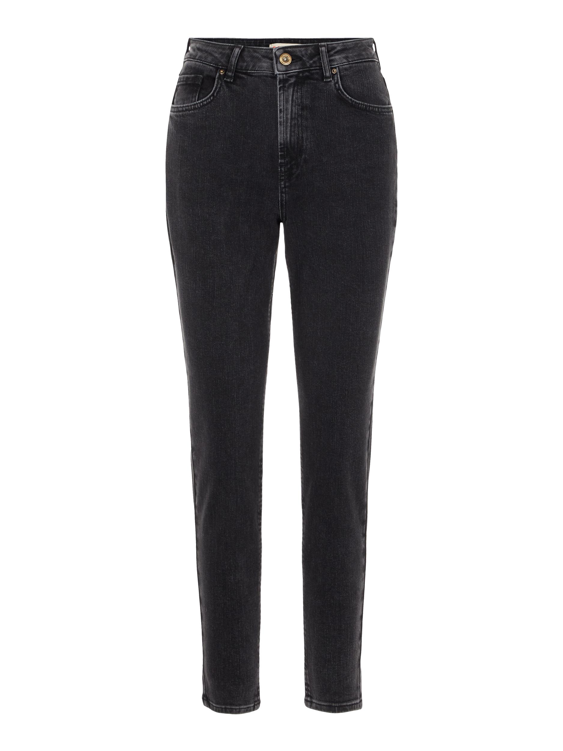 PCLEAH MOM HW ANK BL650-BA/NOOS BC