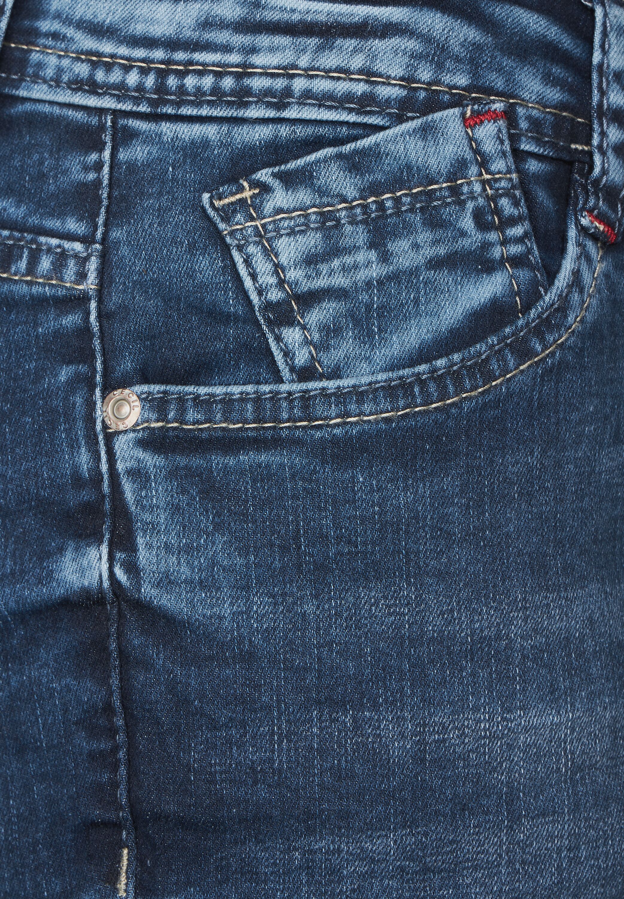 Loose Fit Jeans Loose Fit Jeans
