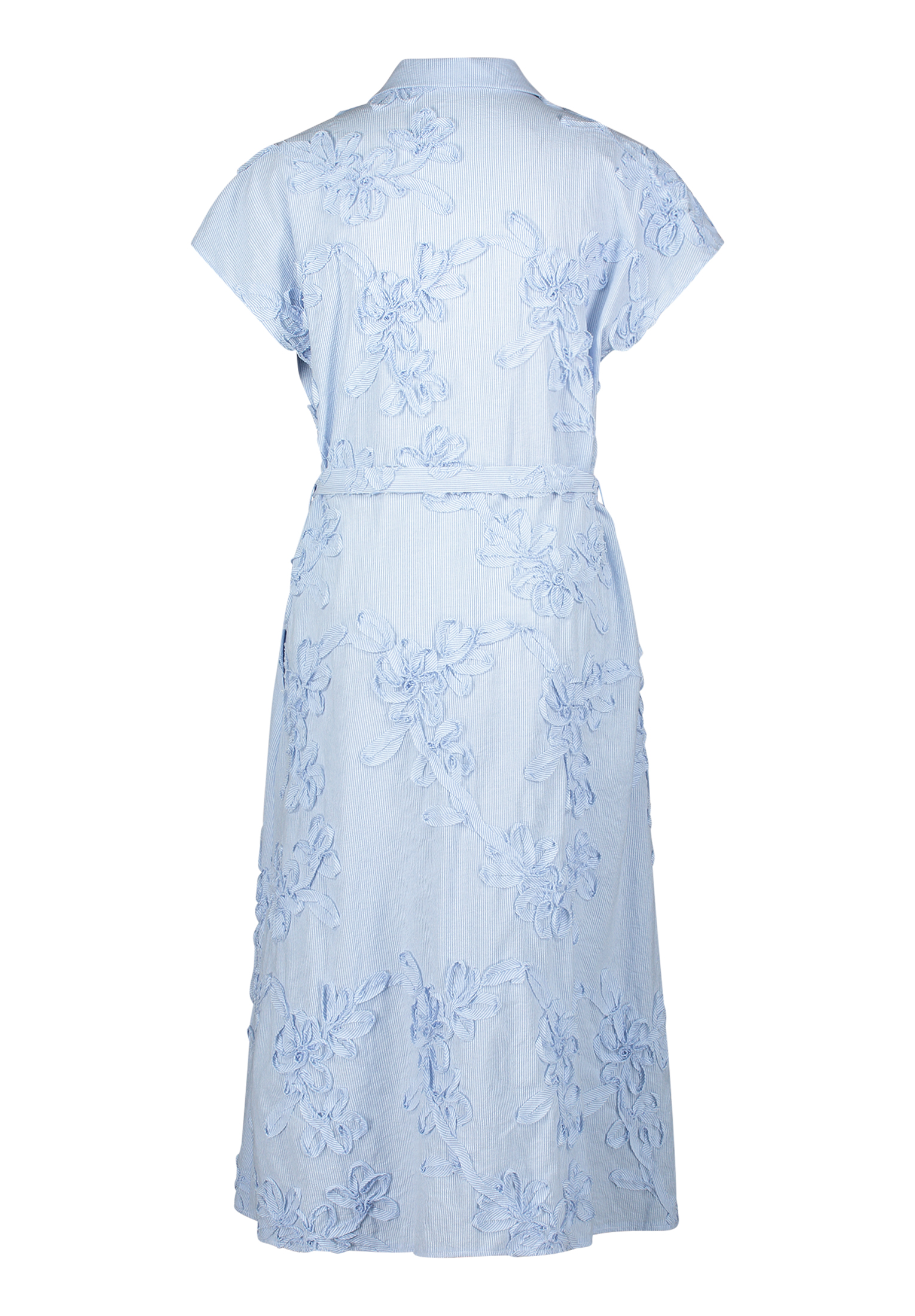 Sommerkleid