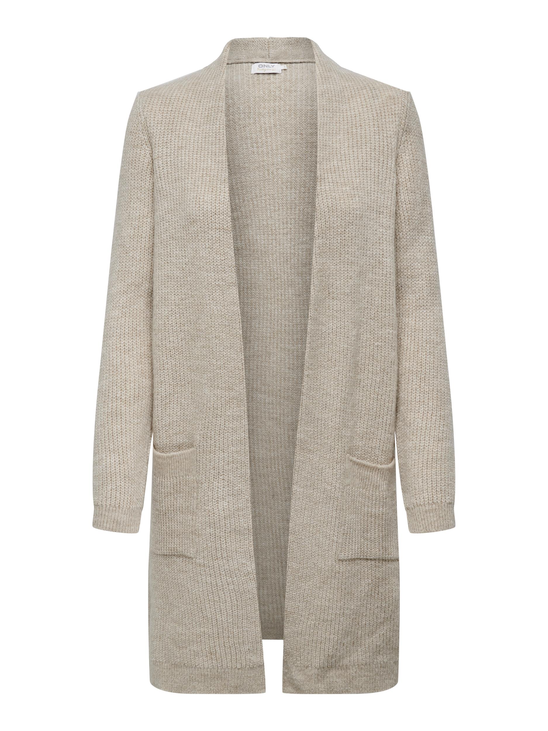 ONLJADE L/S CARDIGAN KNT NOOS