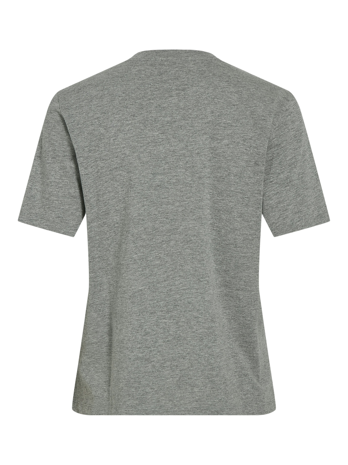VISYBIL CHRISTMAS O-NECK S/S T-SHIRT
