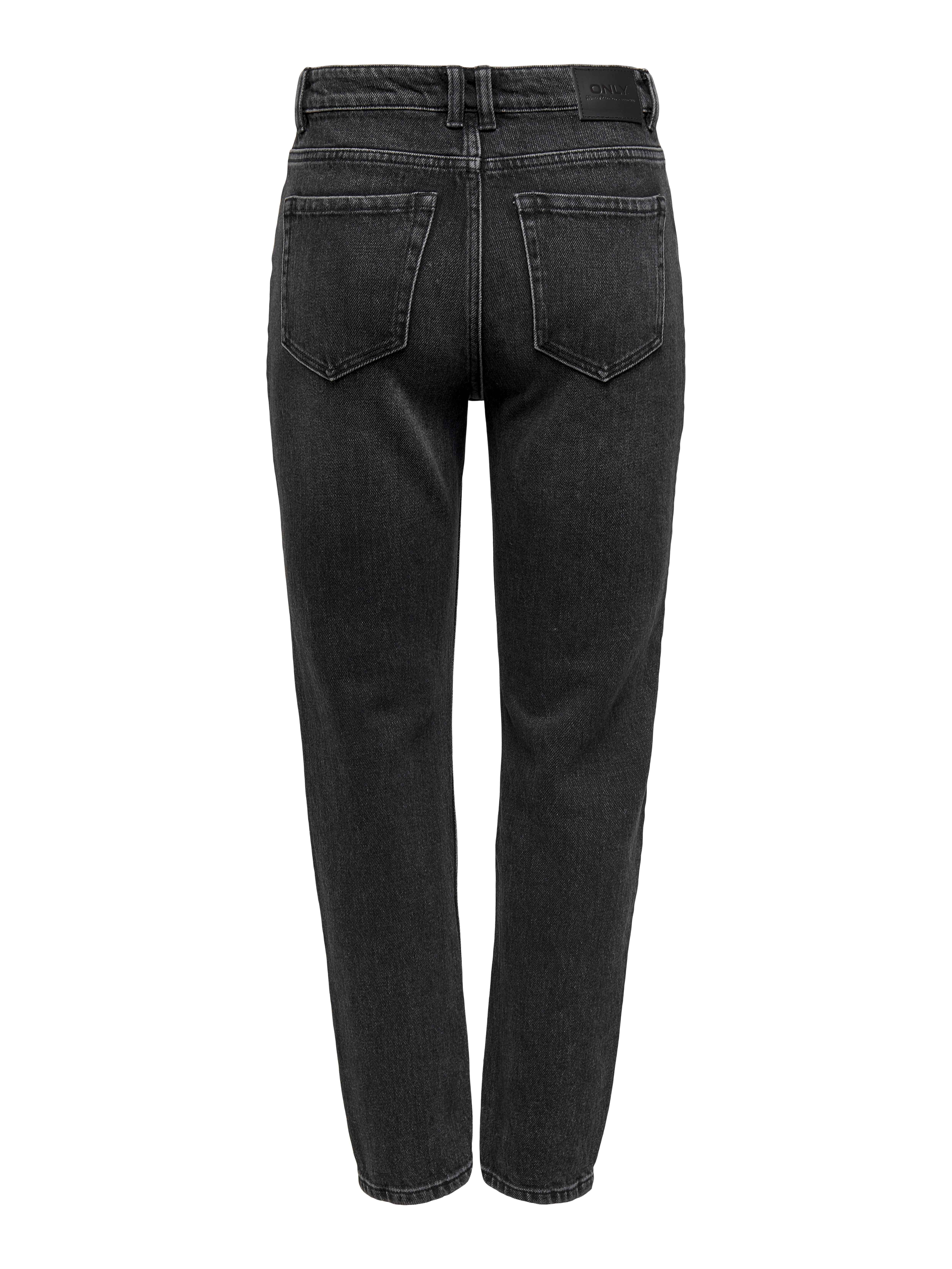 ONLEMILY HW STR ANK DNM NAS997 NOOS