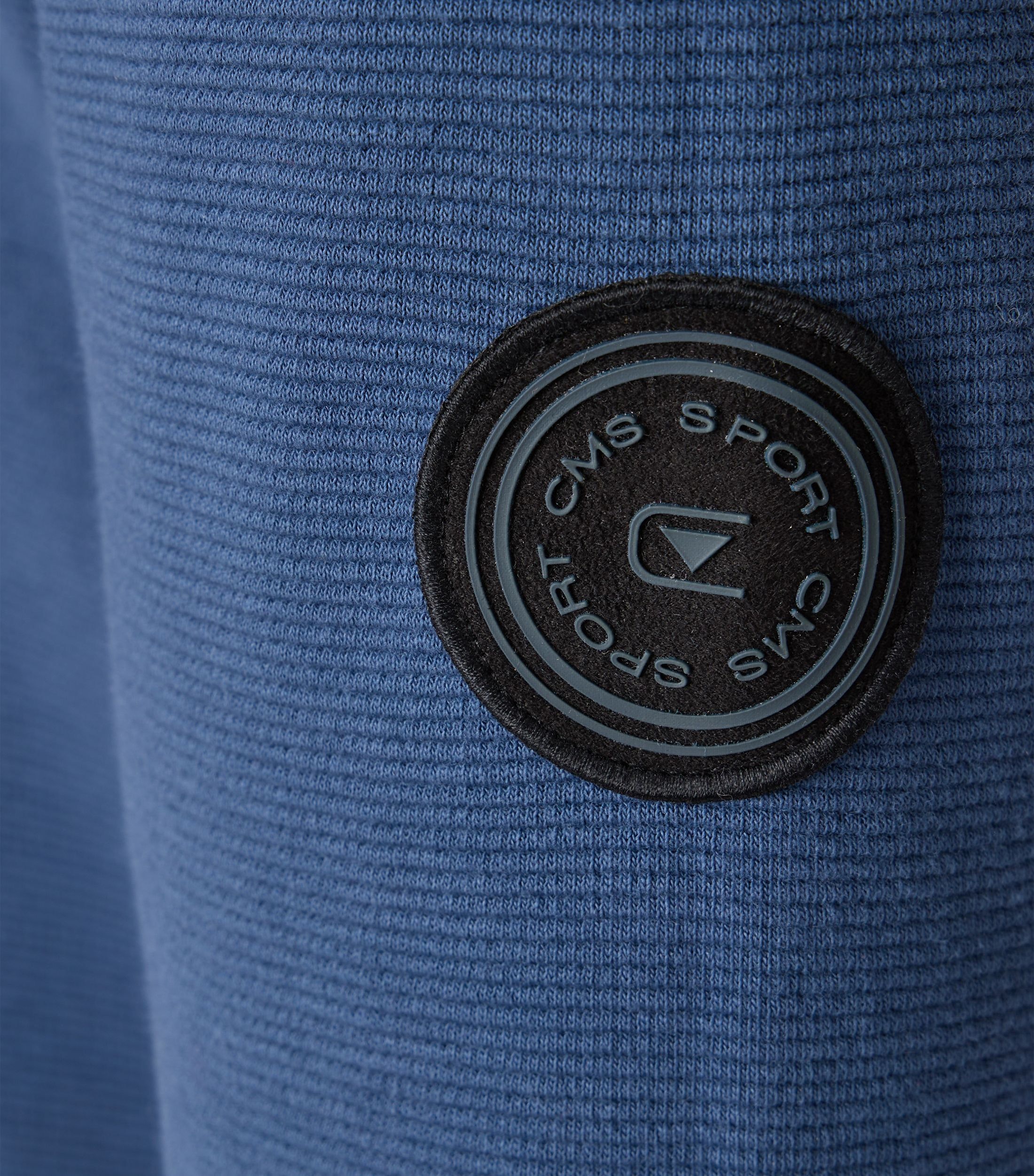 Sweatshirt Sweatshirt
