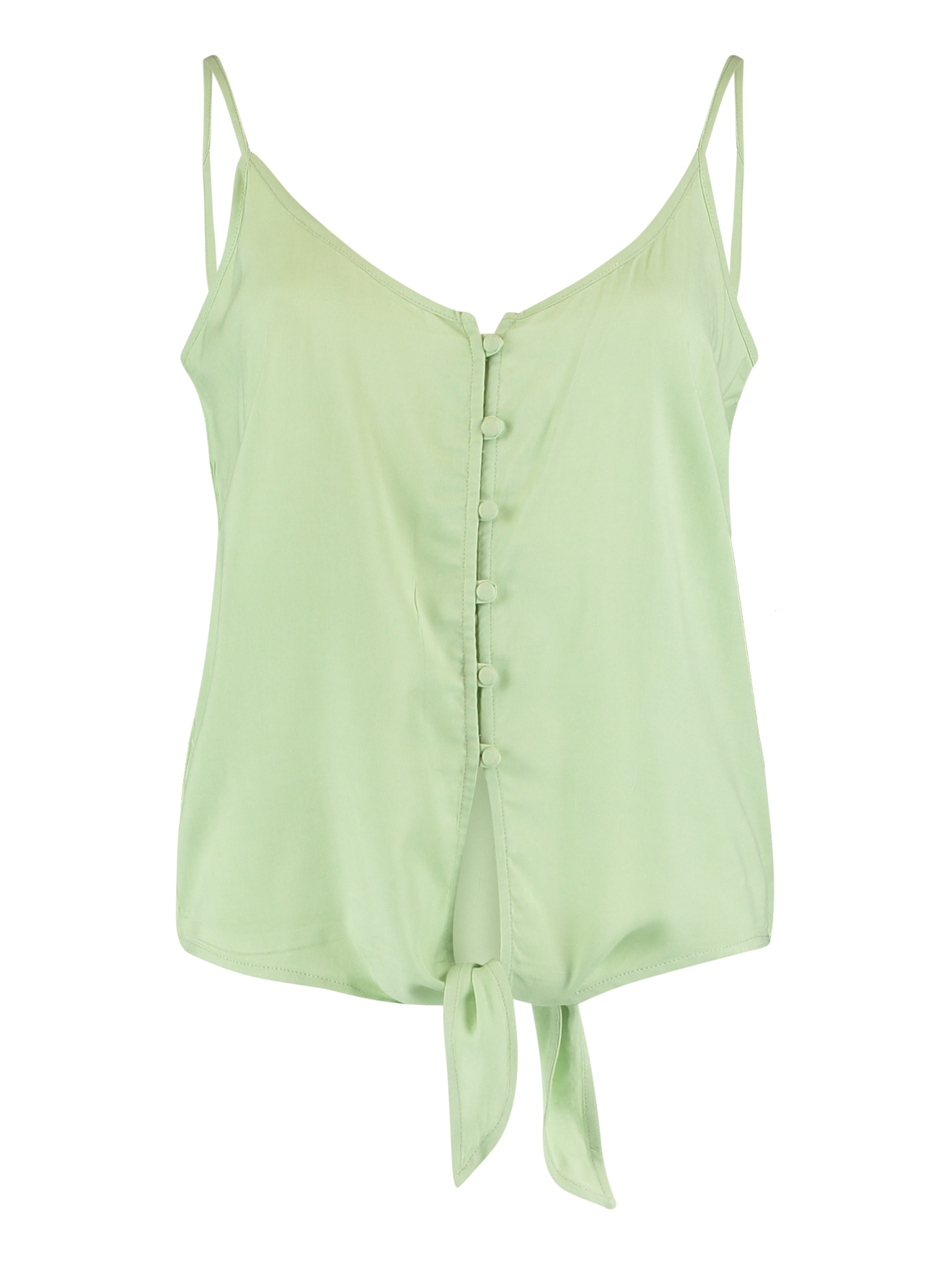 Modell: CM V TP Aleah