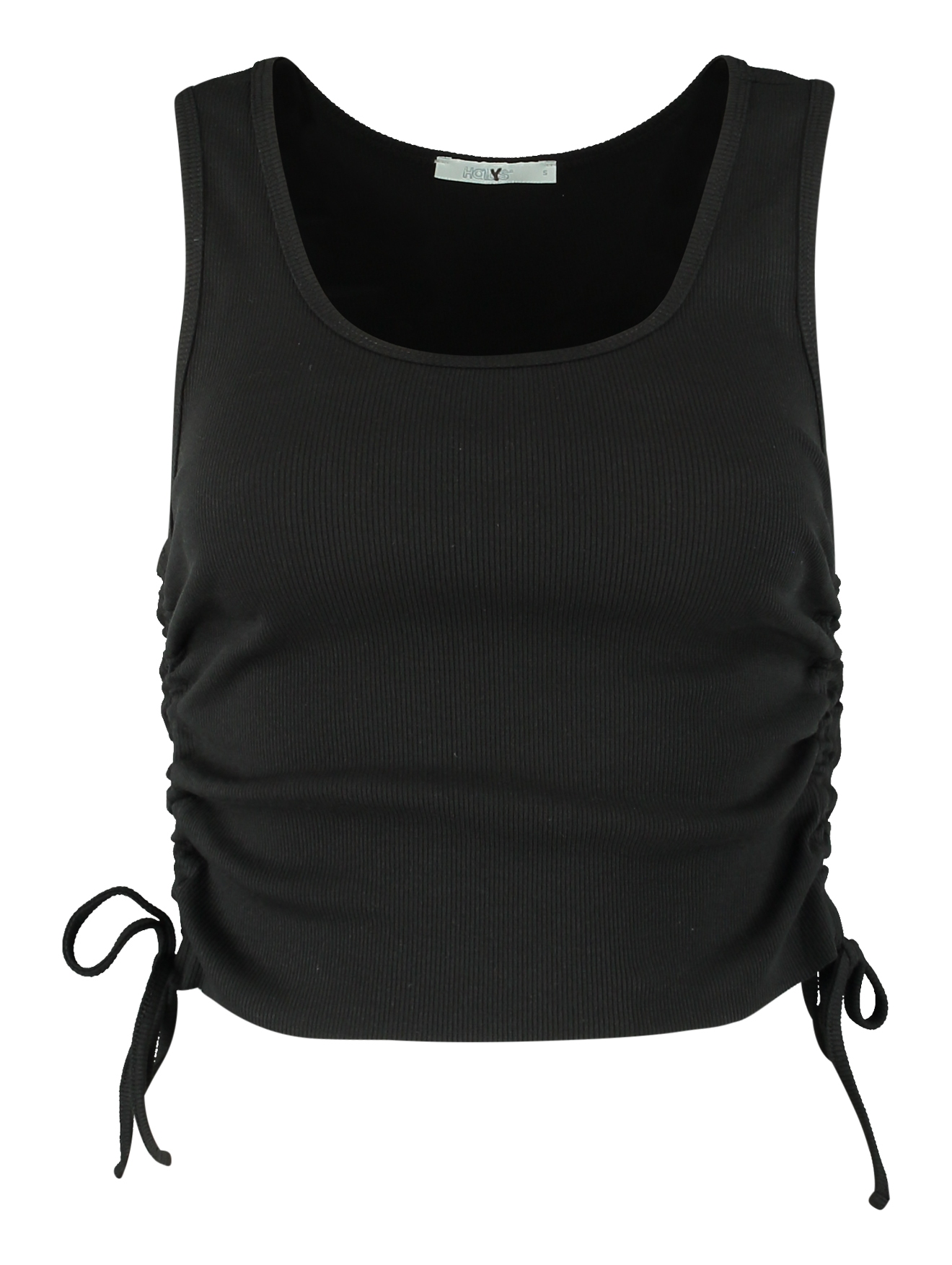 Modell: SL C TP Kiki