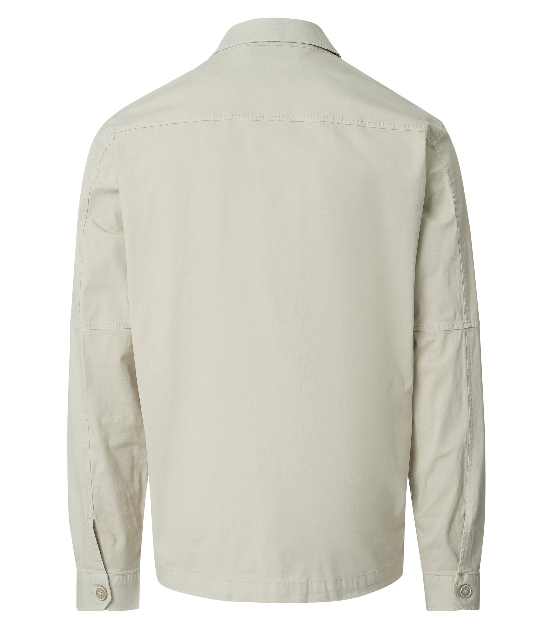 Sommerjacke