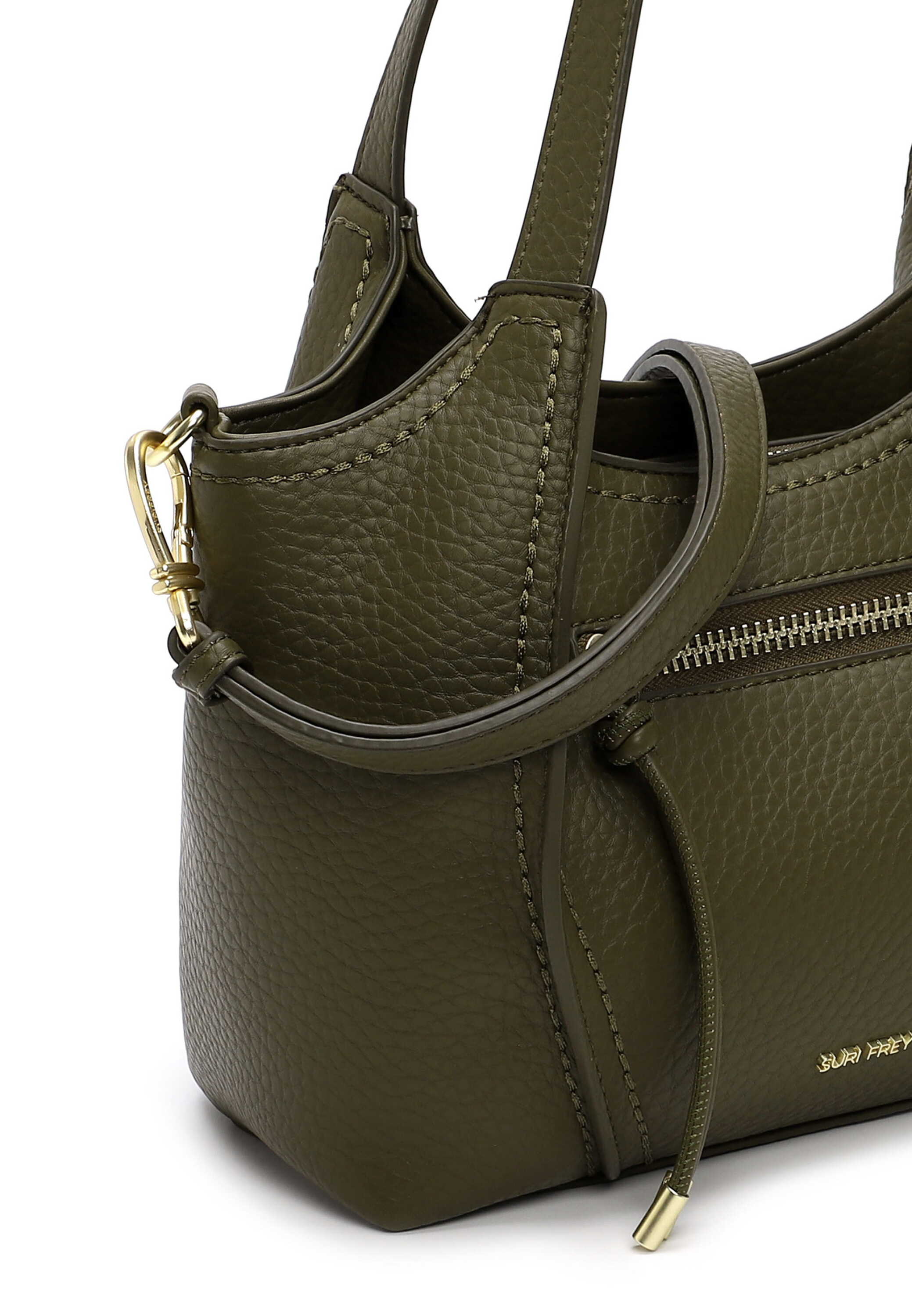 Shopper SFY Soey