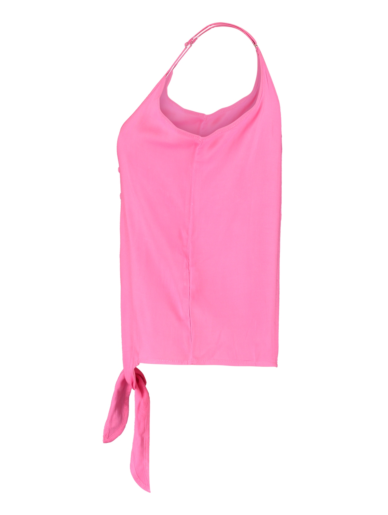 Modell: CM V TP Aleah