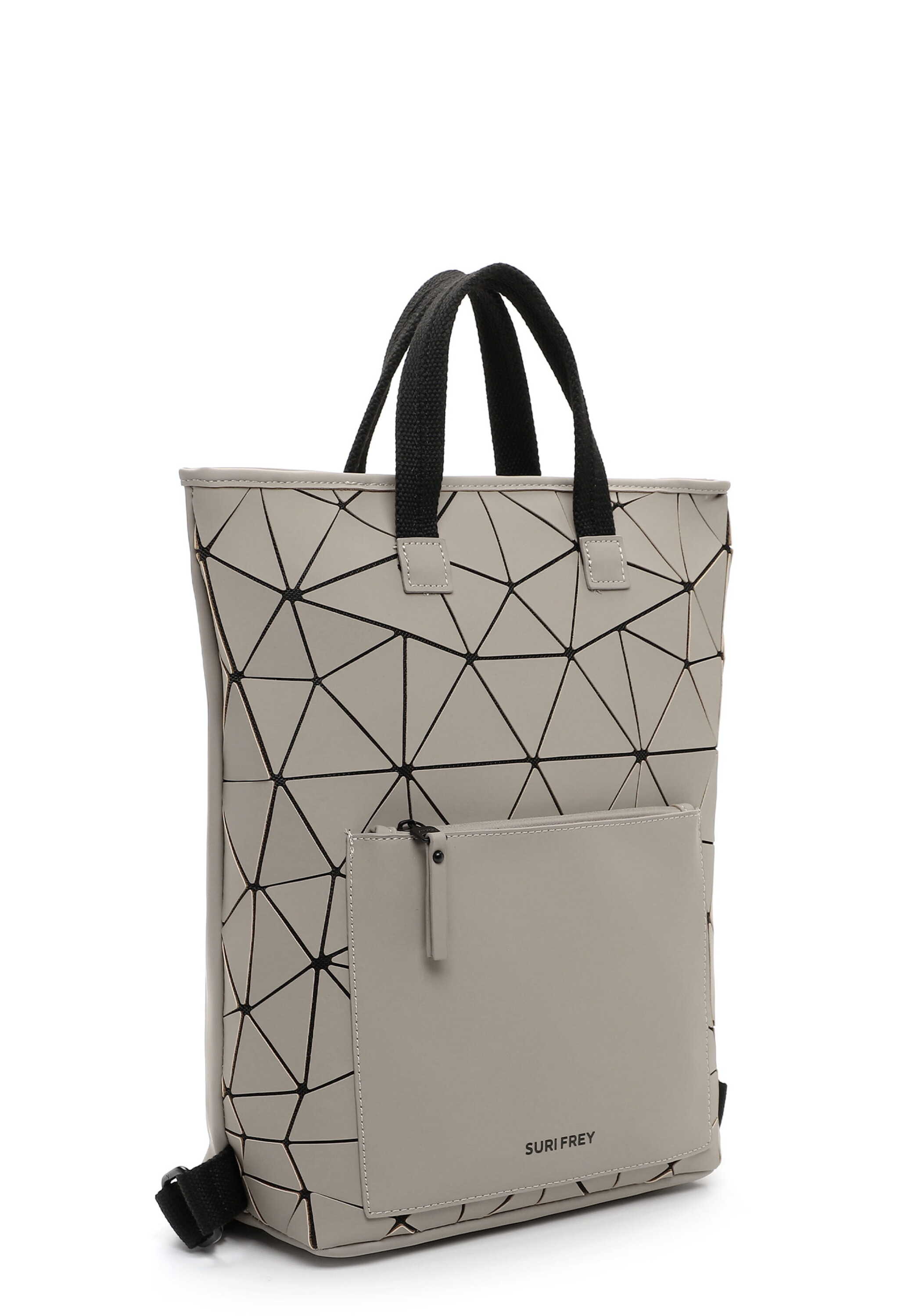 Rucksack SFY SURI Sports Jessy-Lu