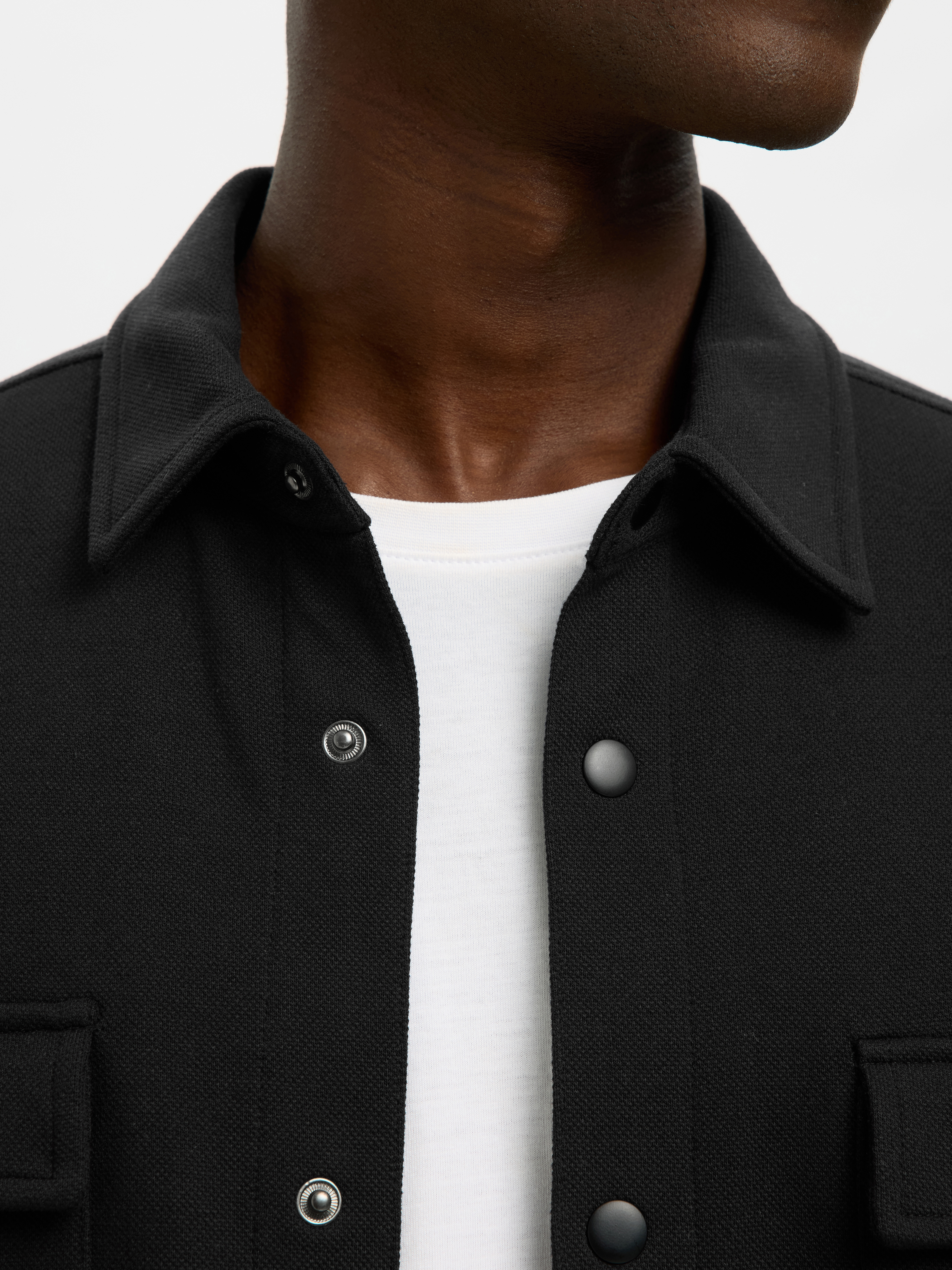 SLHJACKIE SWEAT JACKET NOOS