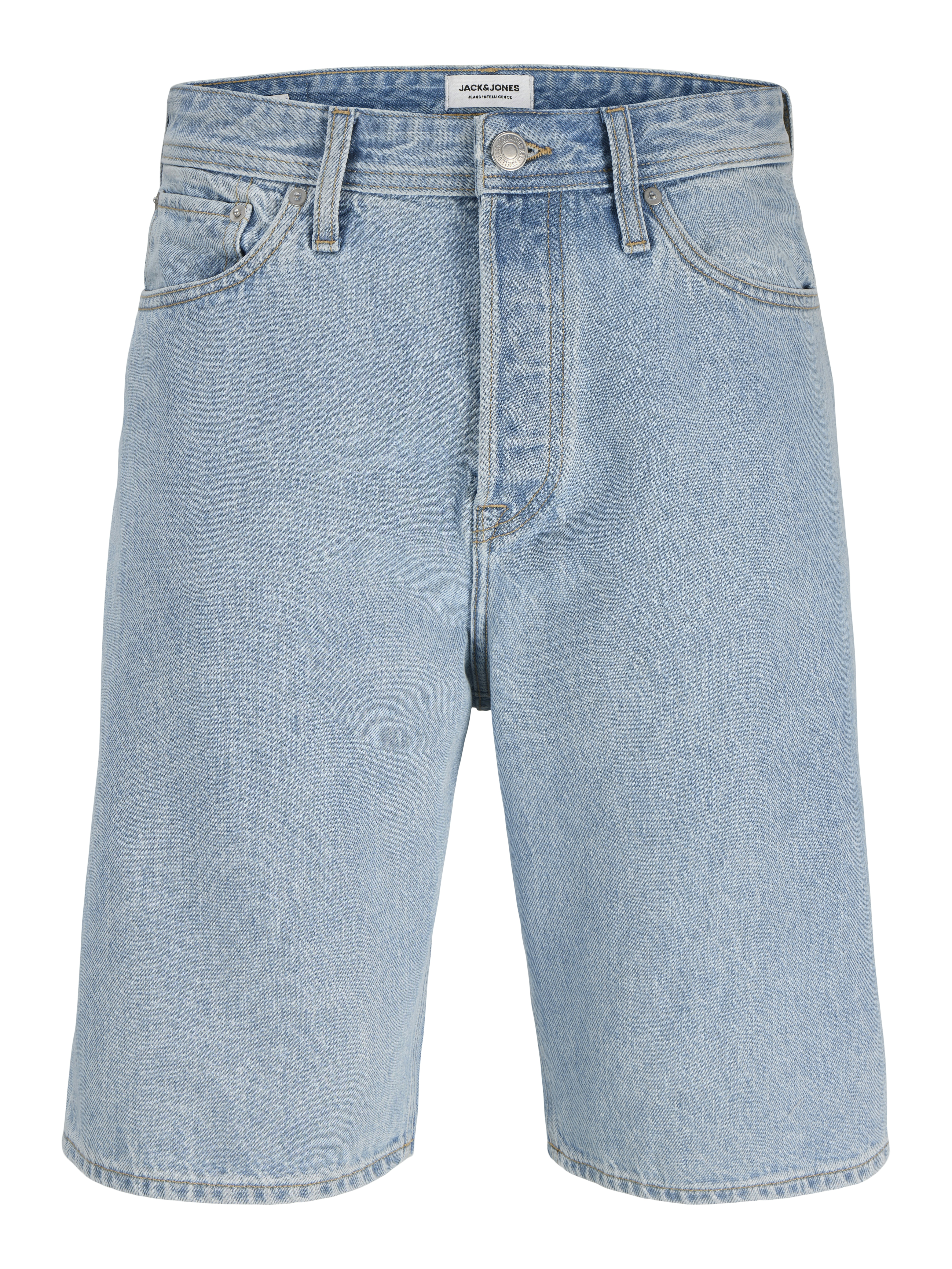 JJIALEX JJCLASSIC SHORTS AM 300 SN