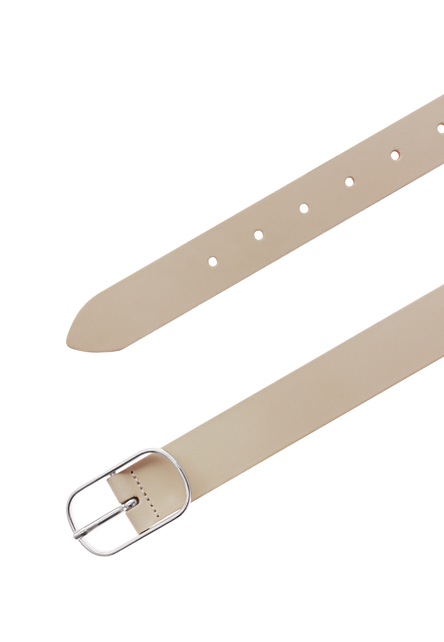 New Base Line - 30 mm Gürtel