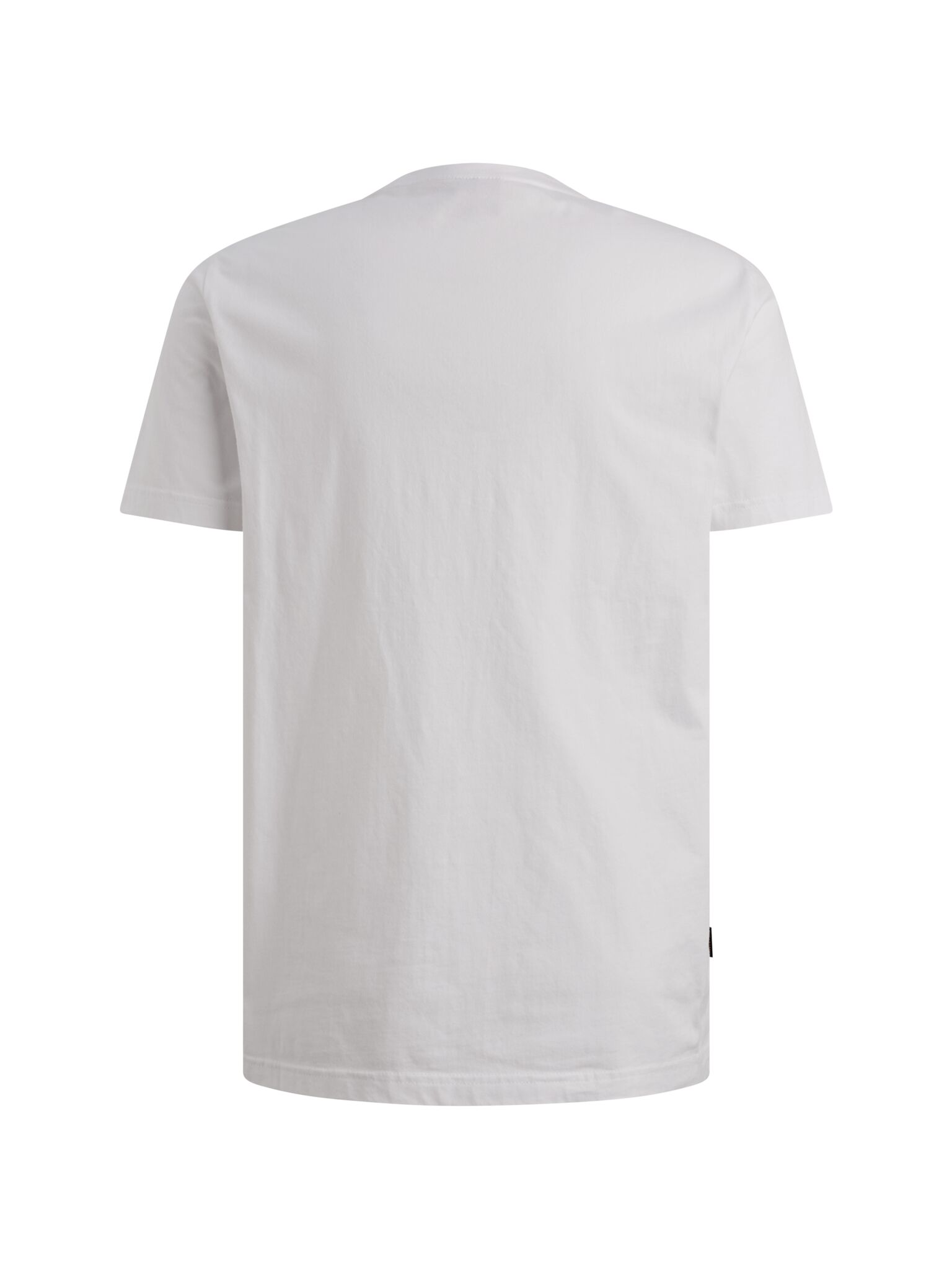 single jersey