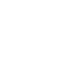Lerros
