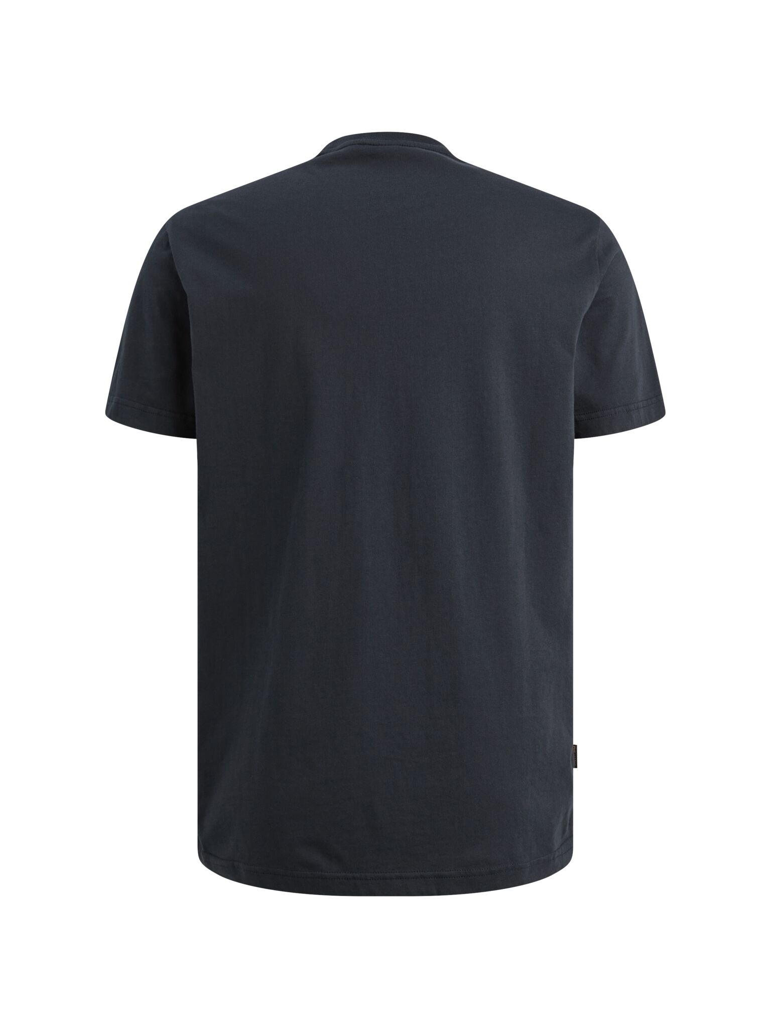 single jersey