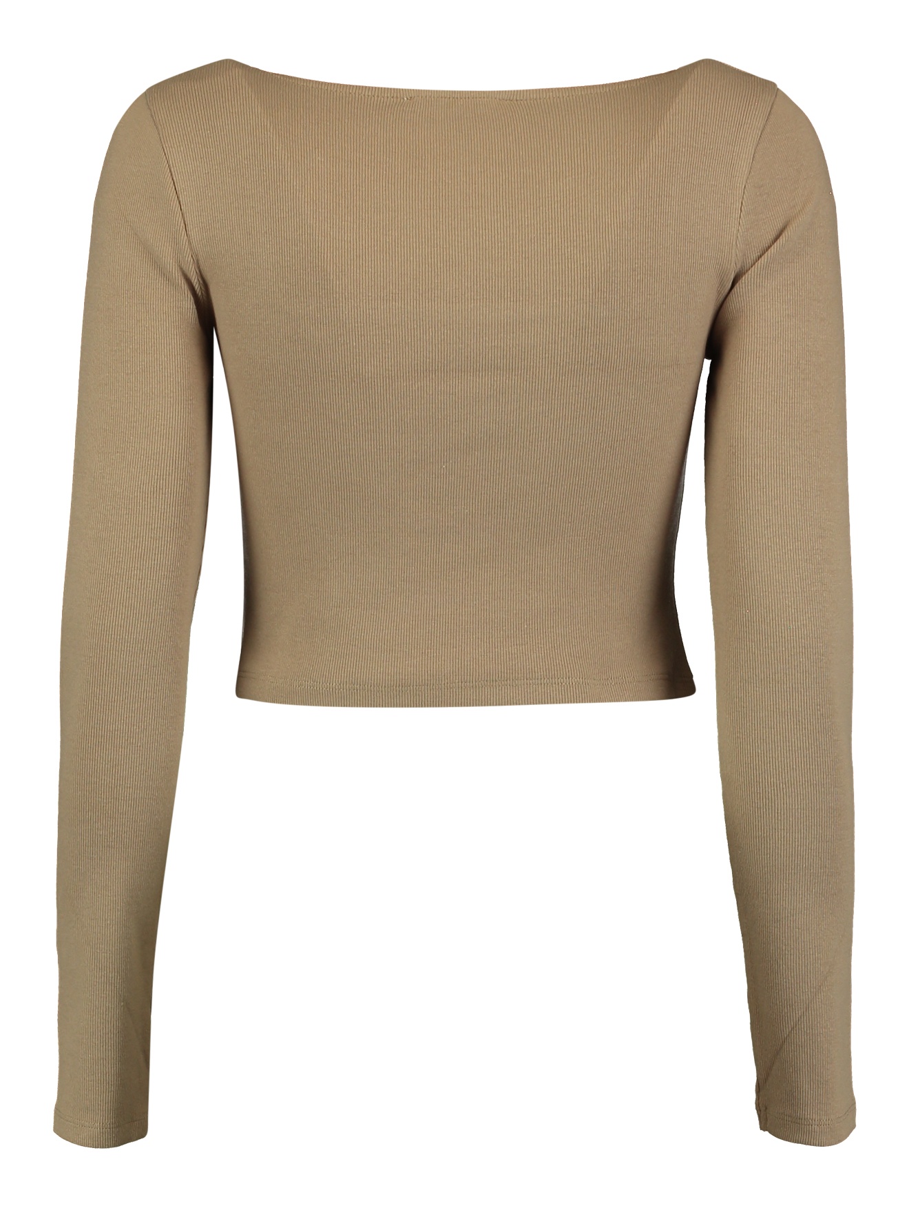 Modell: LS C TP Kira